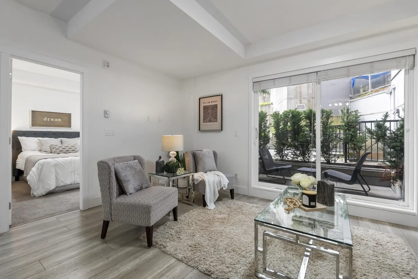 B108 9689 140 Street
