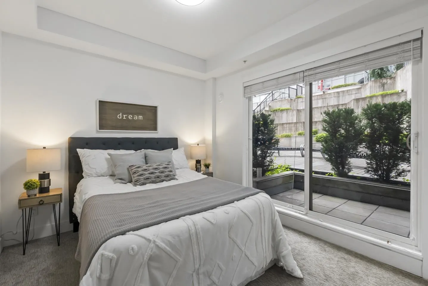 B108 9689 140 Street