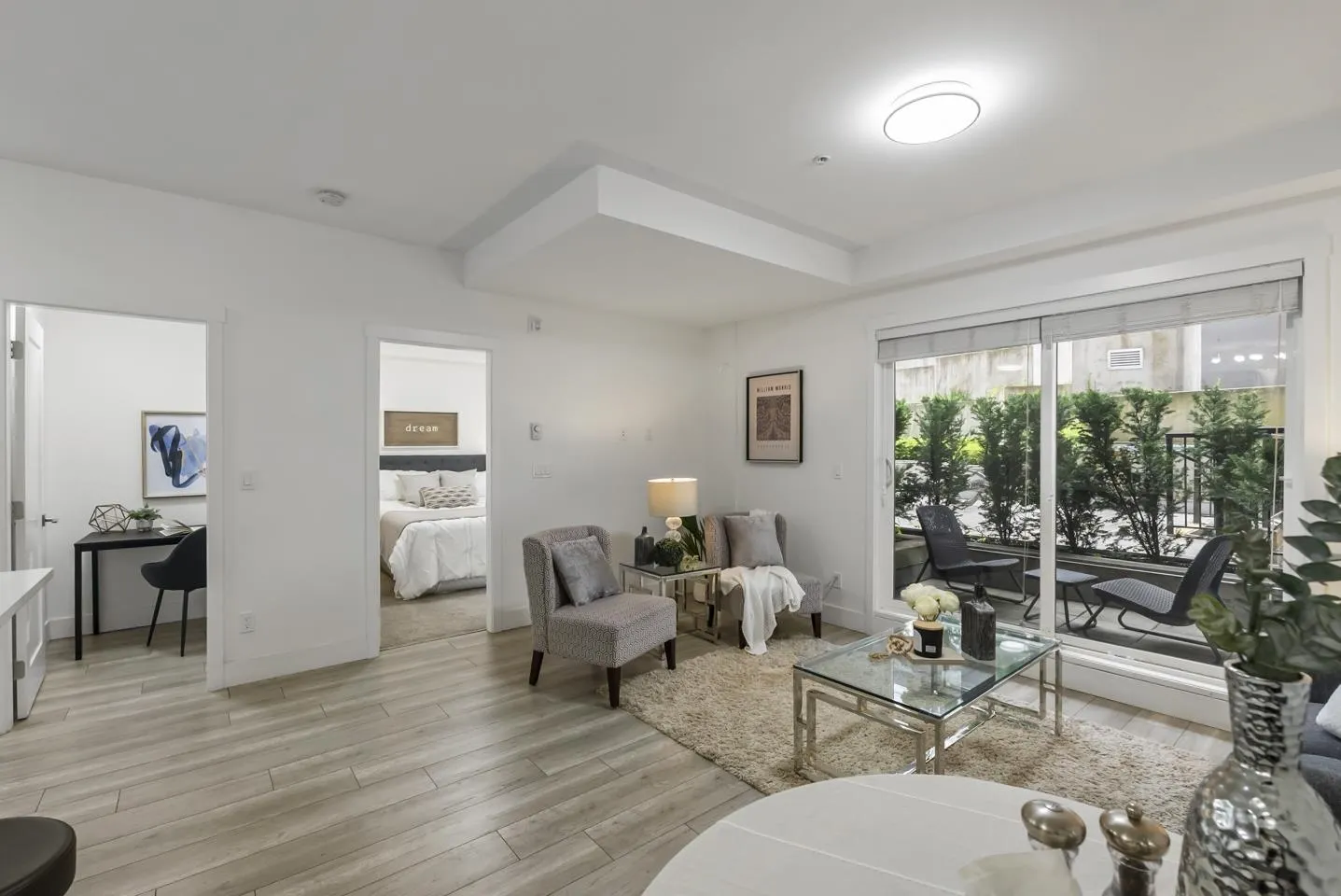 B108 9689 140 Street