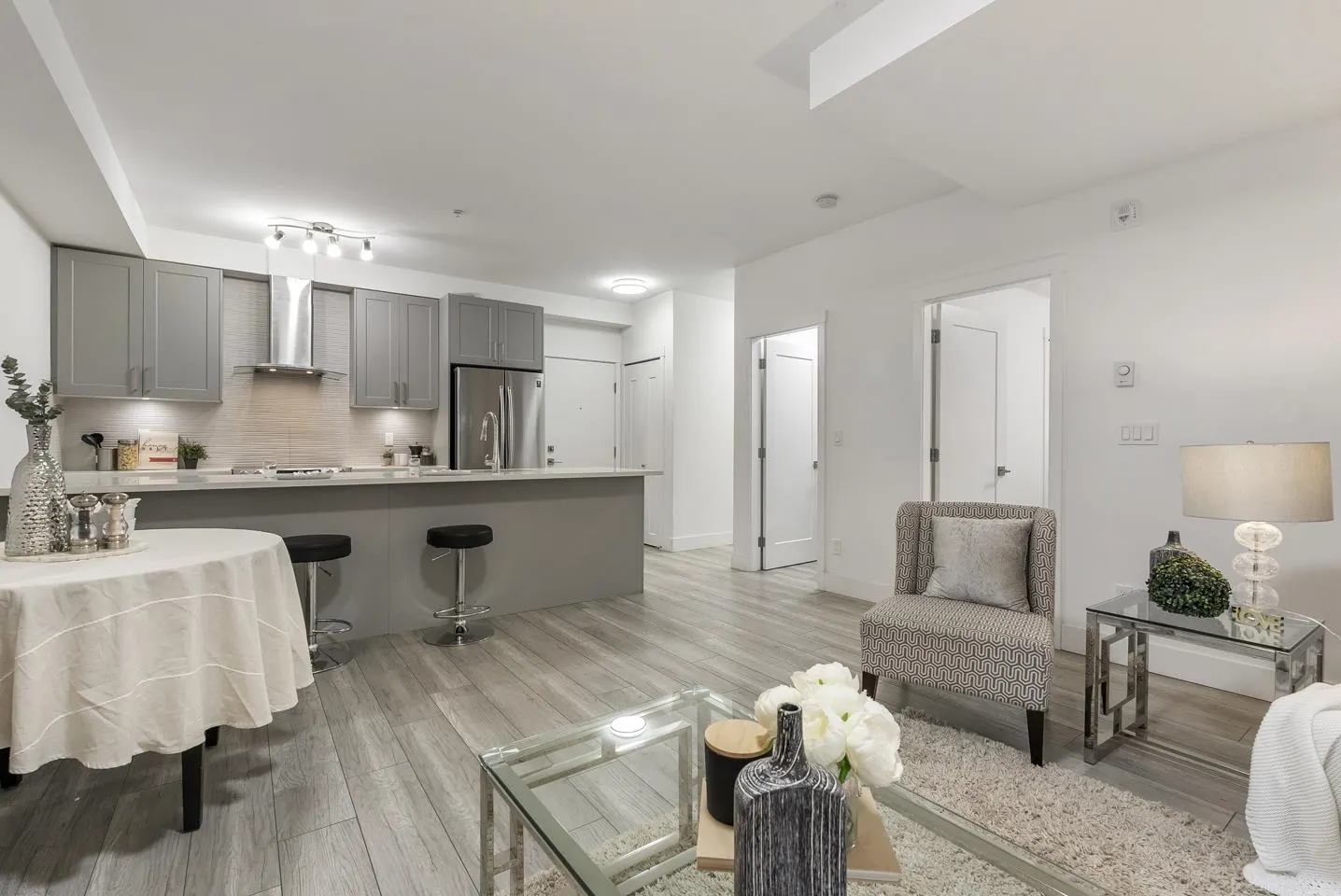 B108 9689 140 Street