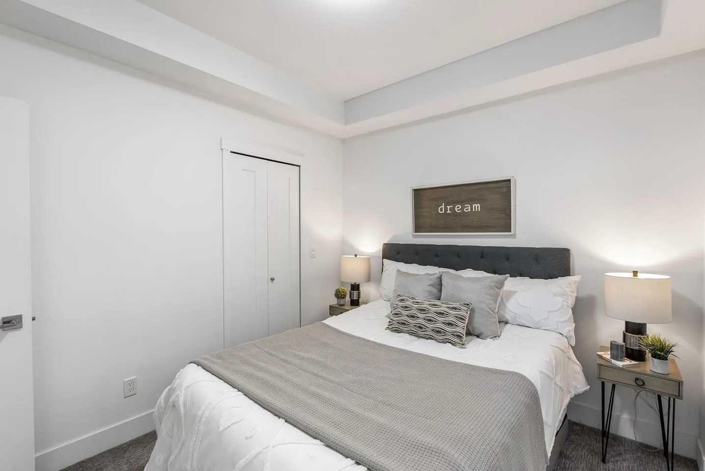B108 9689 140 Street