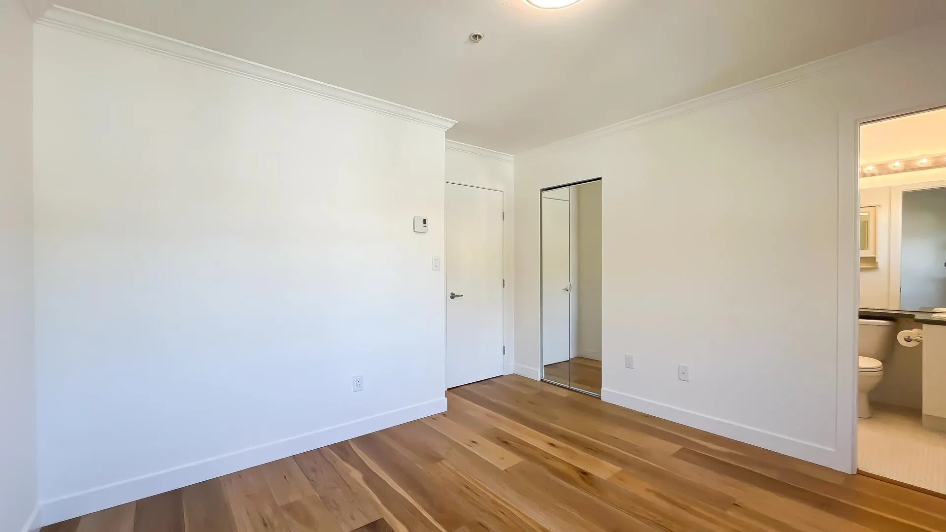891 Prior Street