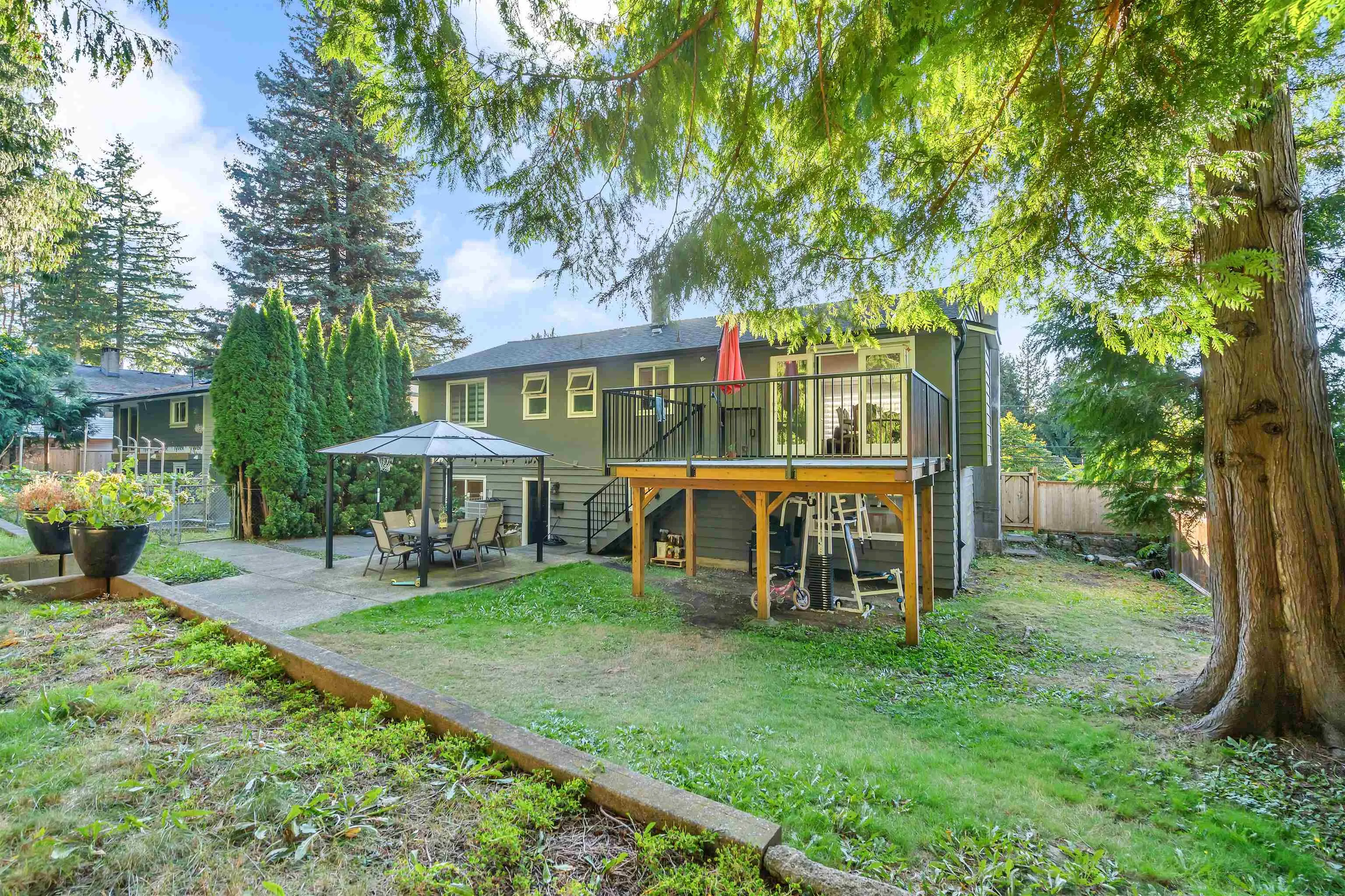 1638 Western Drive