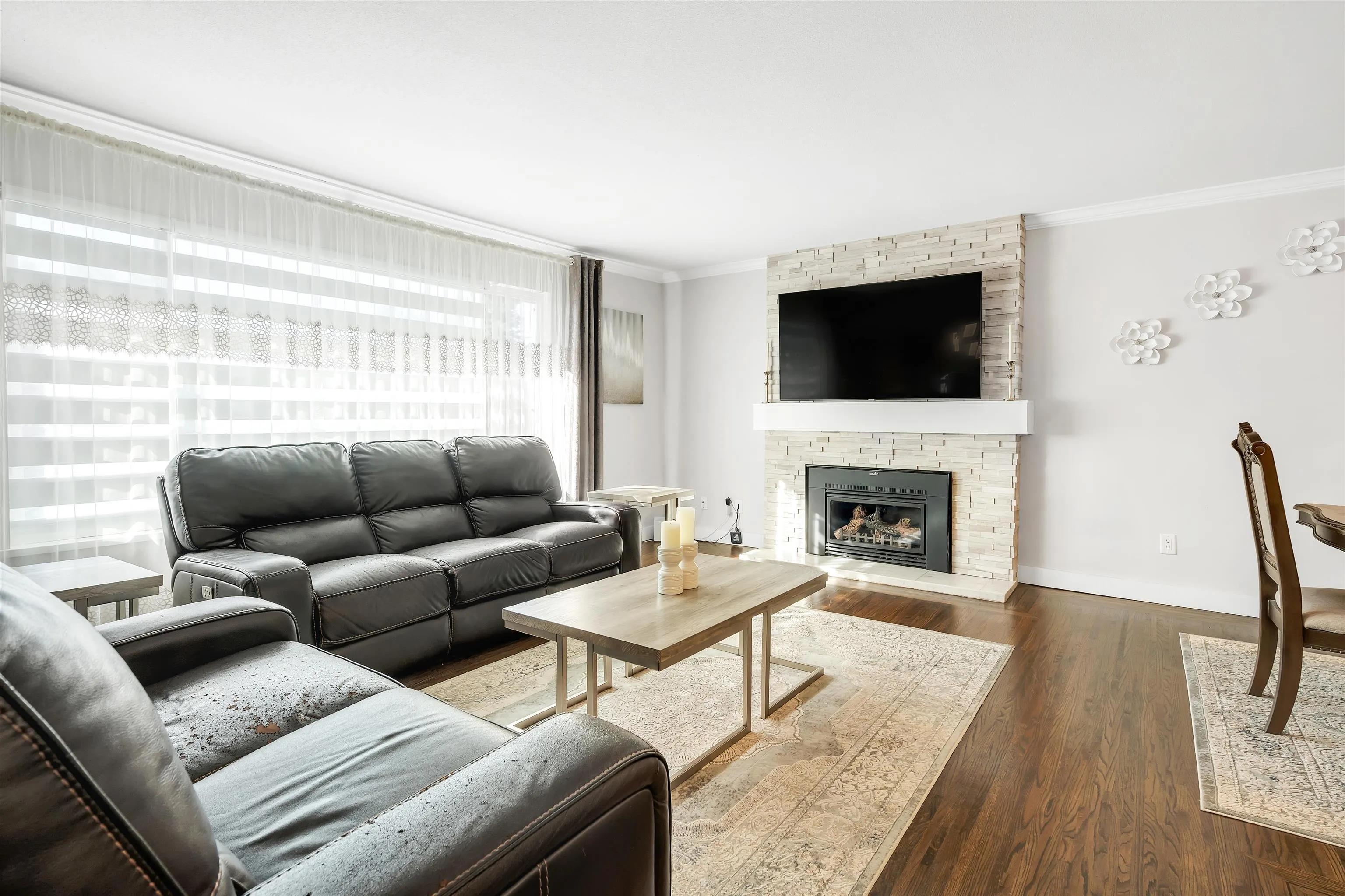1638 Western Drive