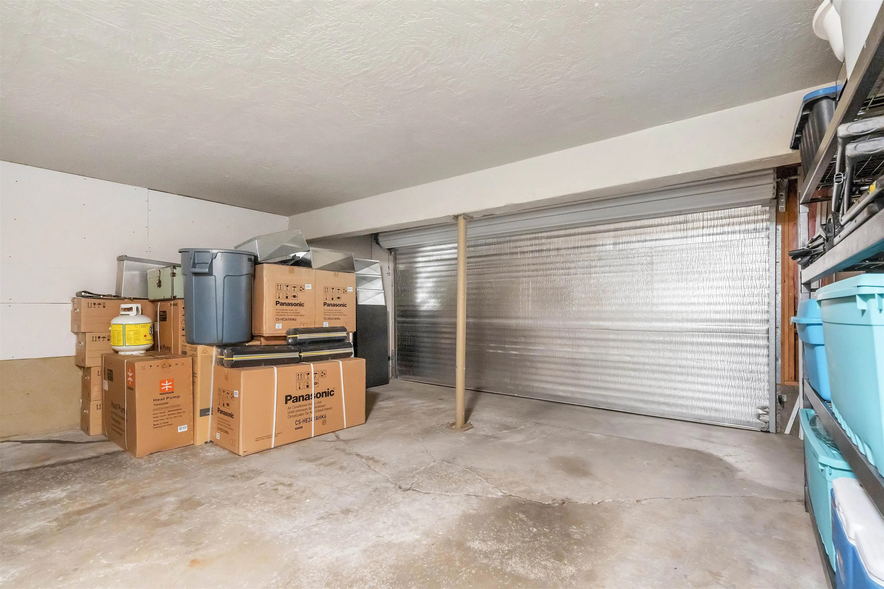 1638 Western Drive