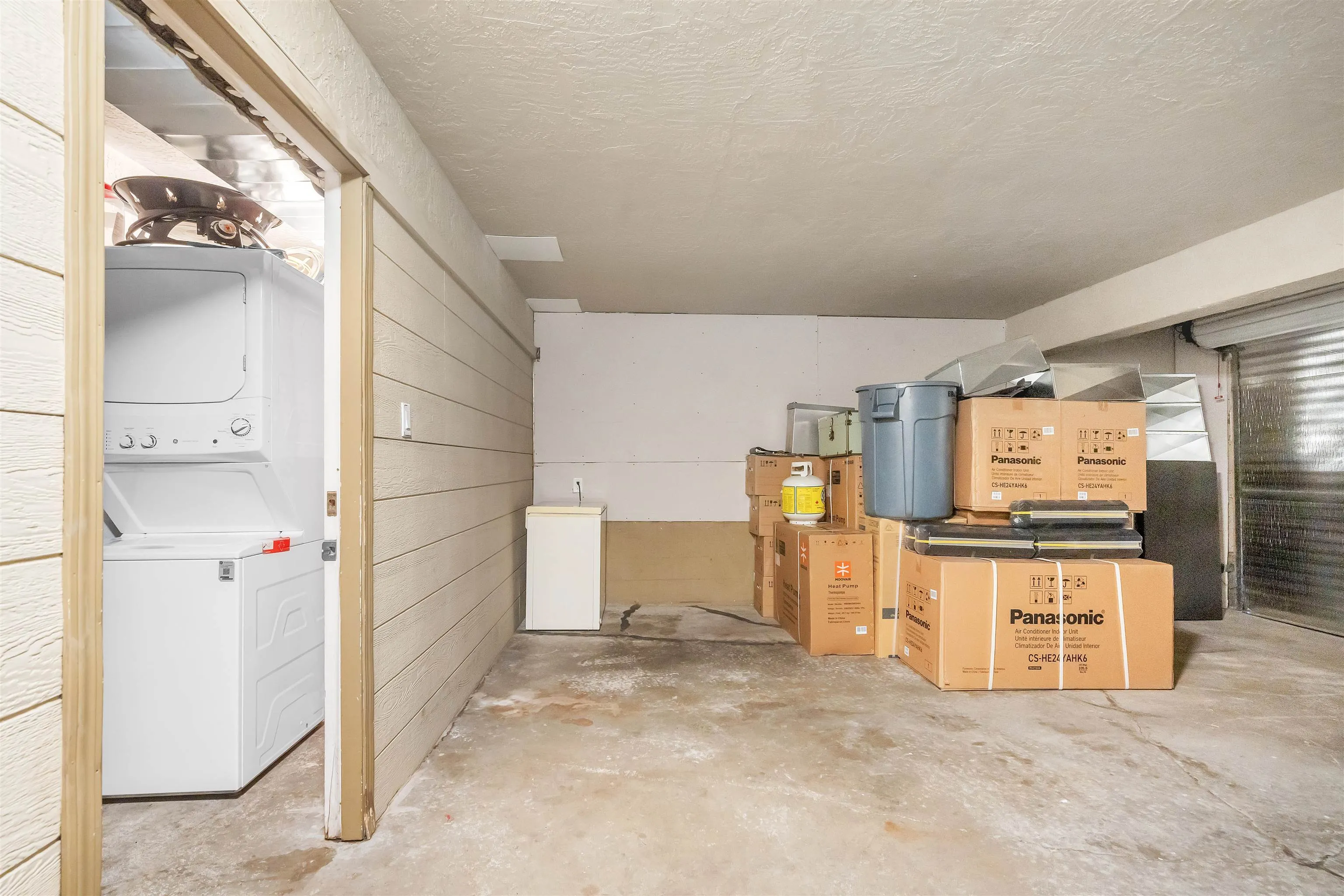 1638 Western Drive