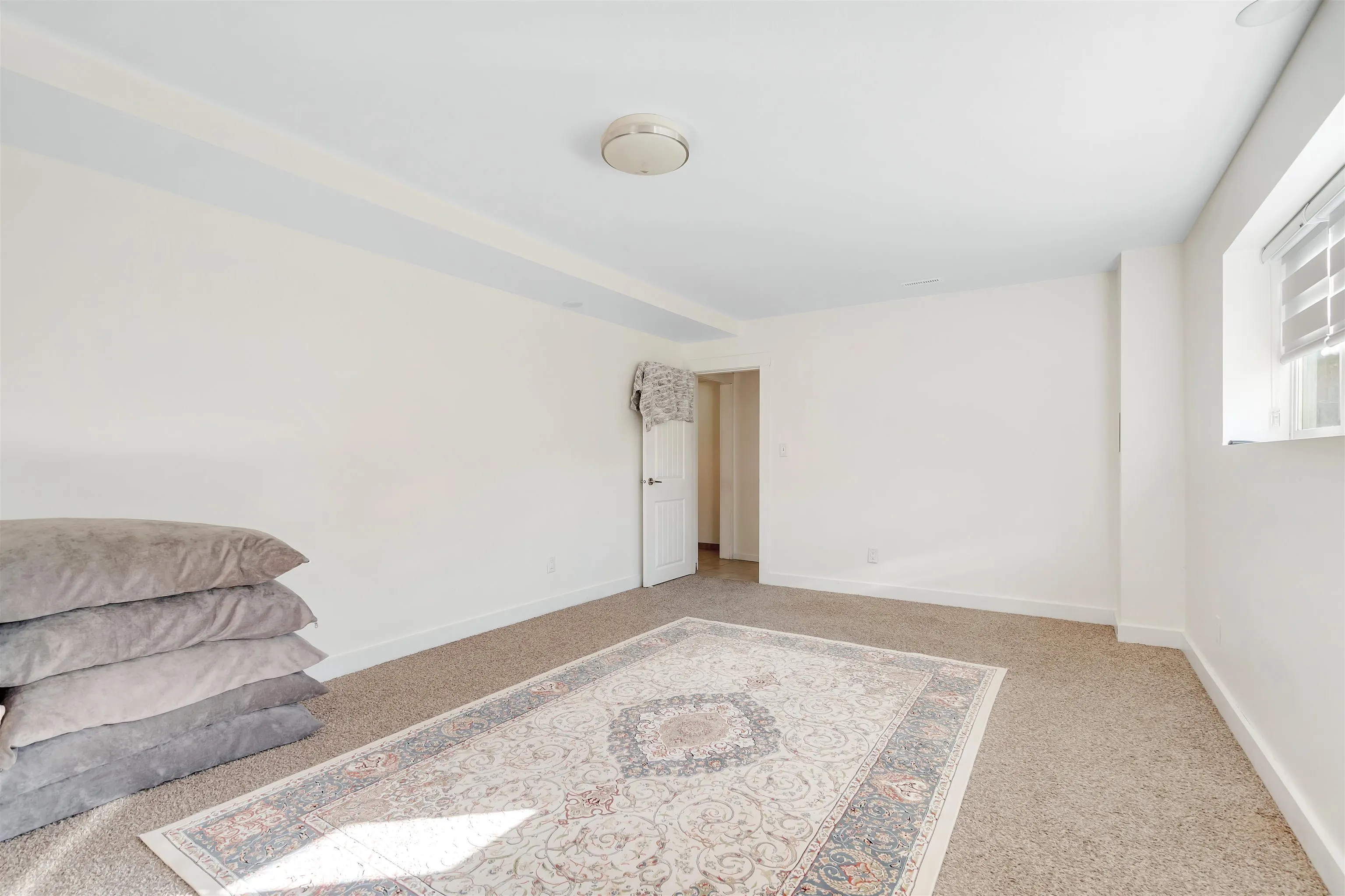 1638 Western Drive