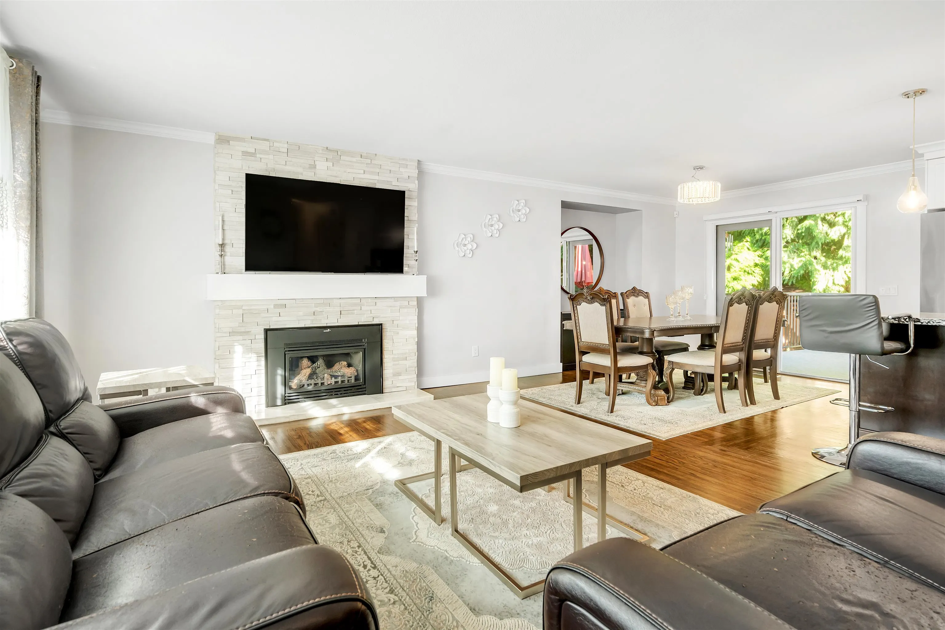 1638 Western Drive
