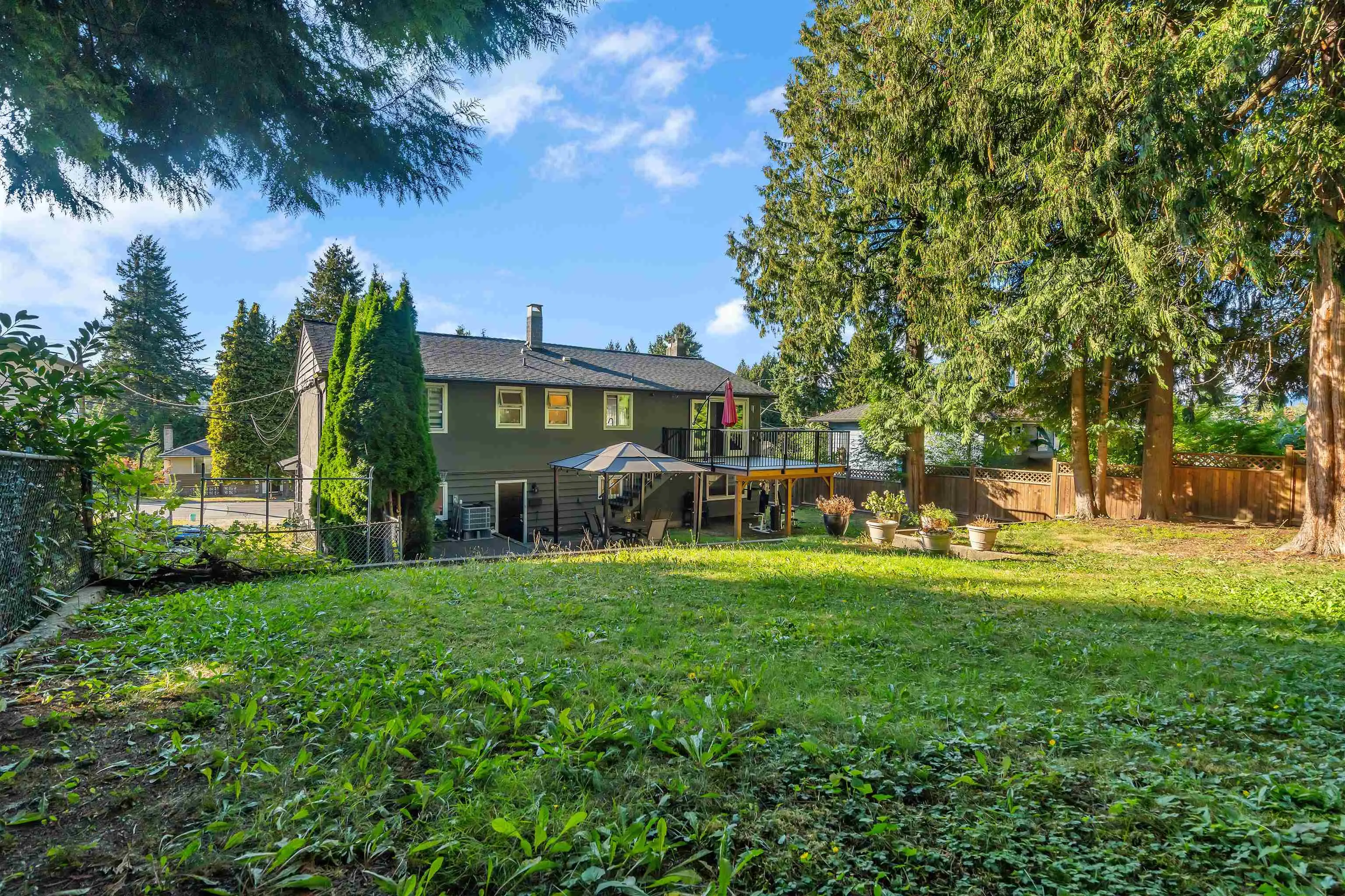 1638 Western Drive