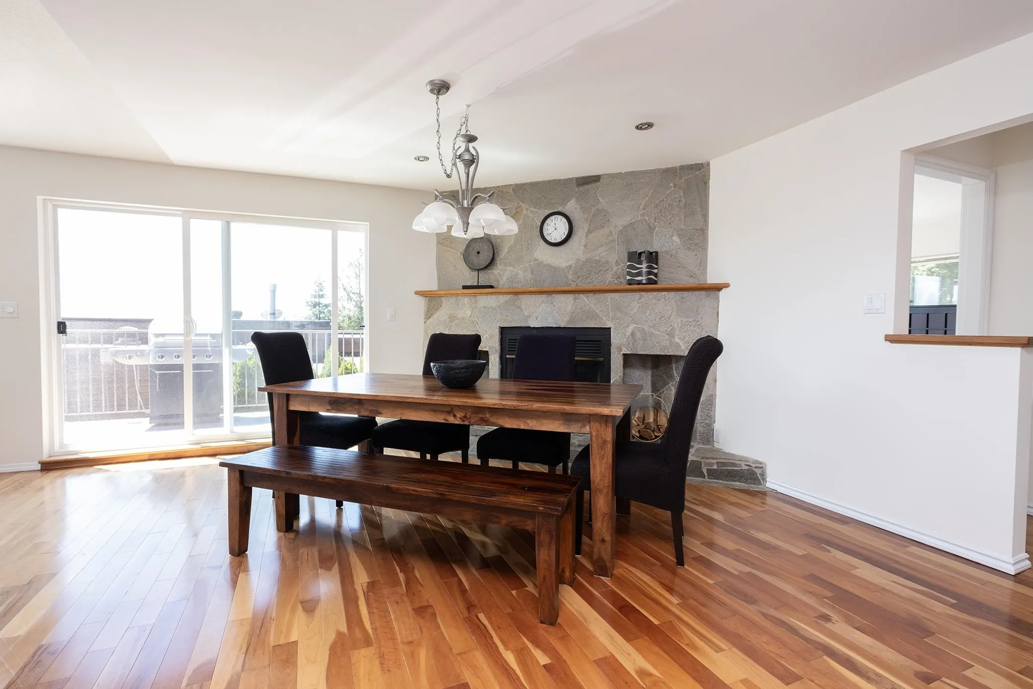 485 Abbs Road