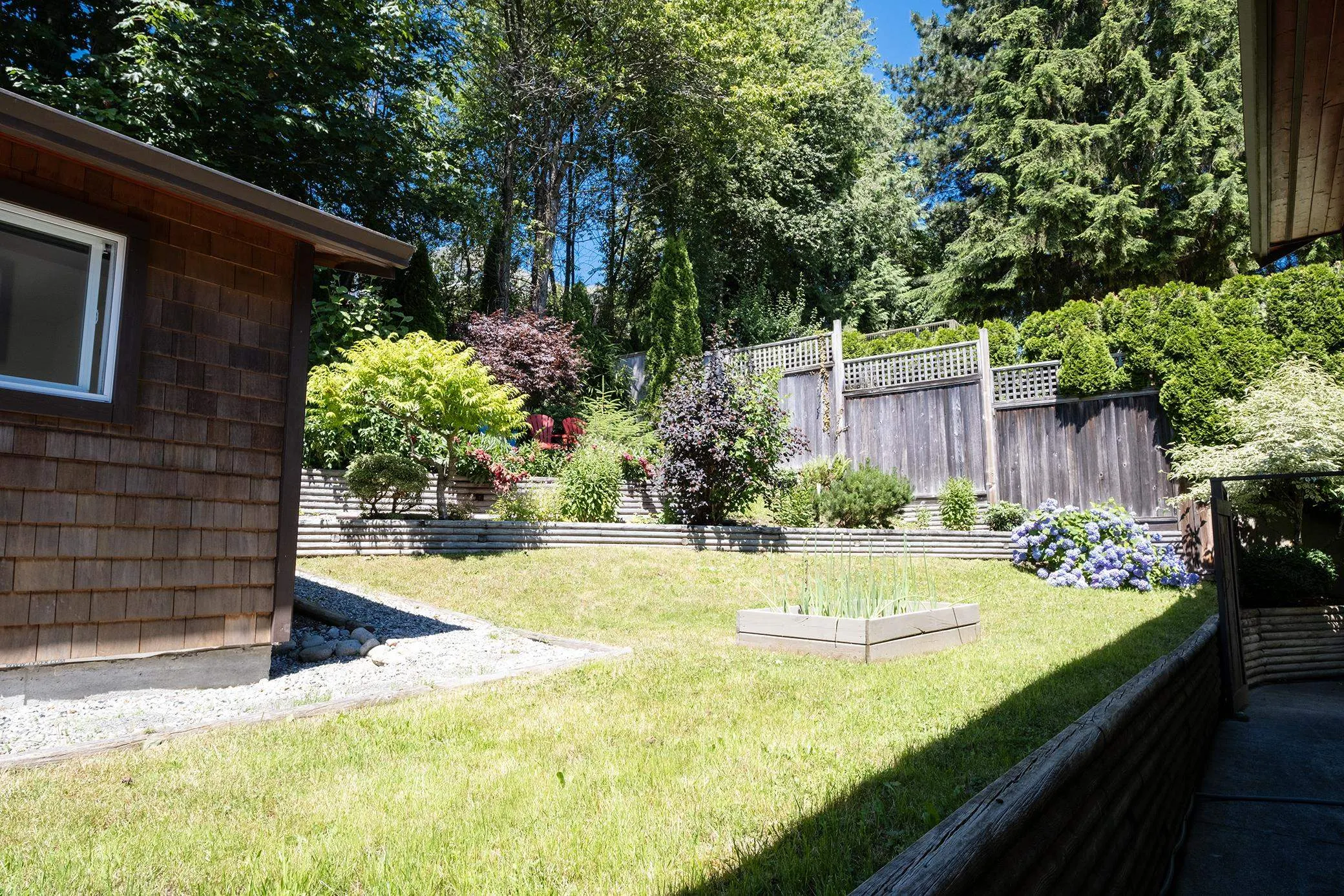 485 Abbs Road