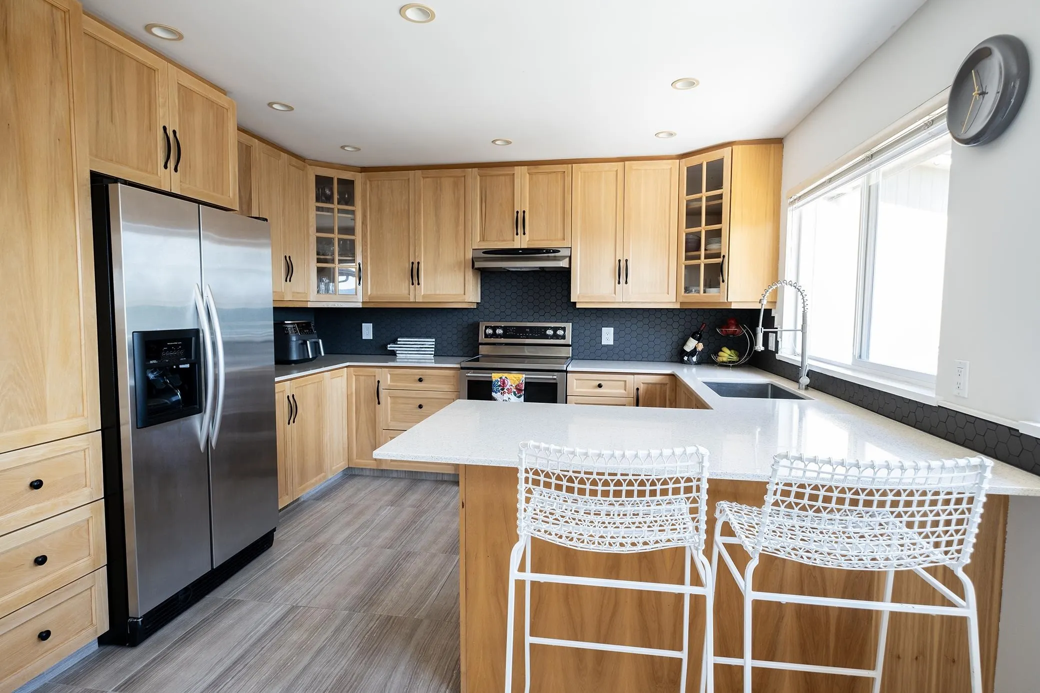 485 Abbs Road