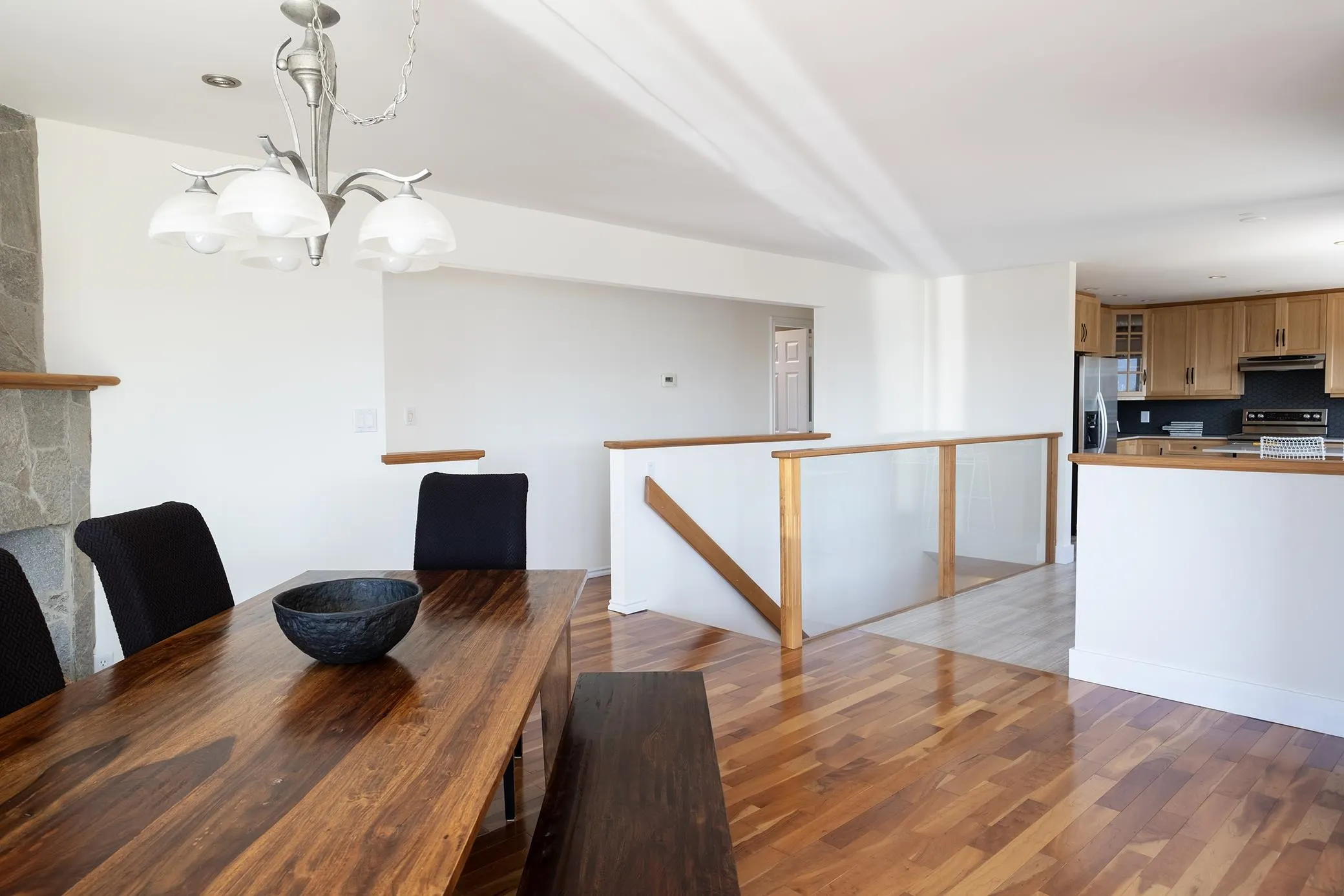 485 Abbs Road