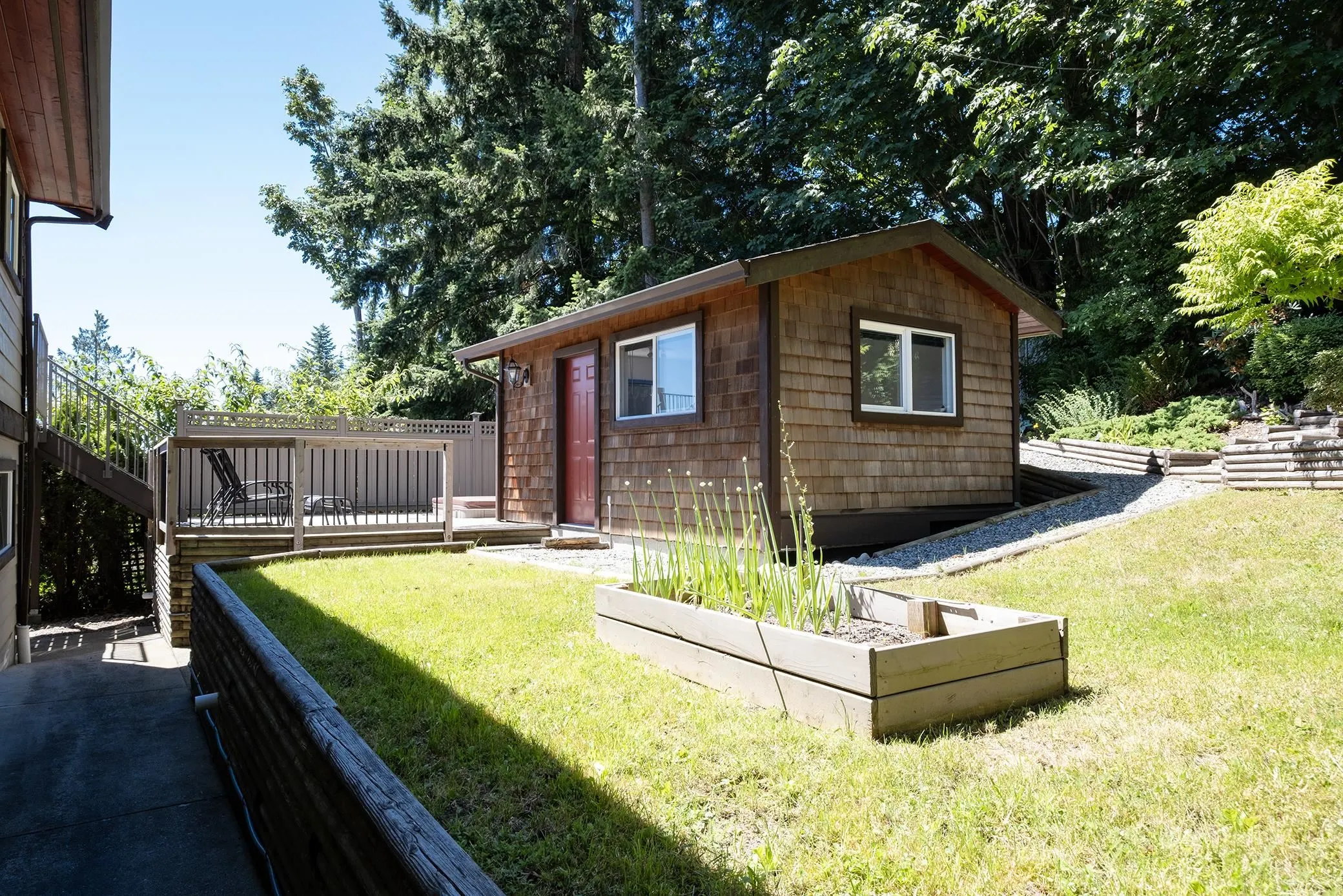 485 Abbs Road