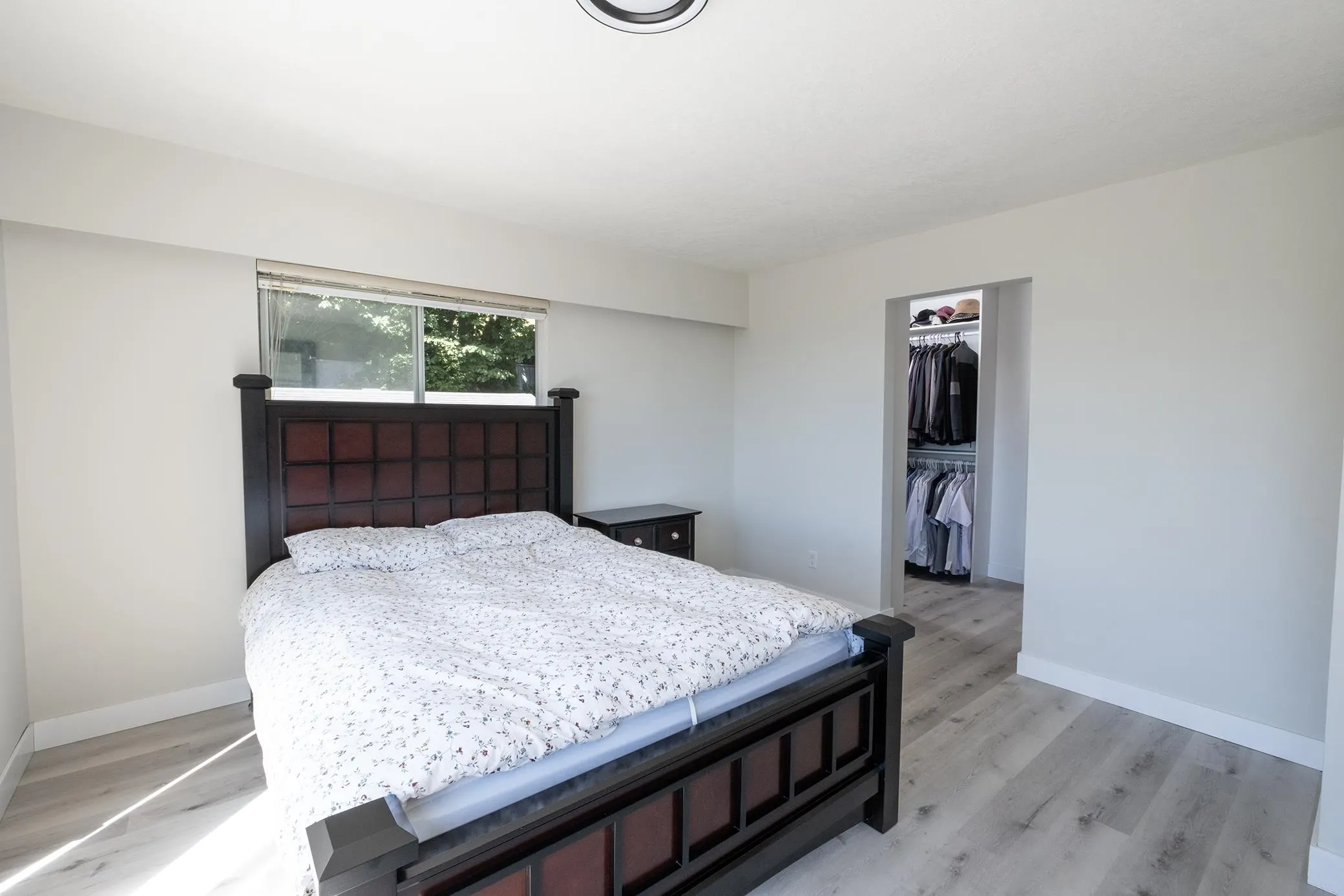 485 Abbs Road