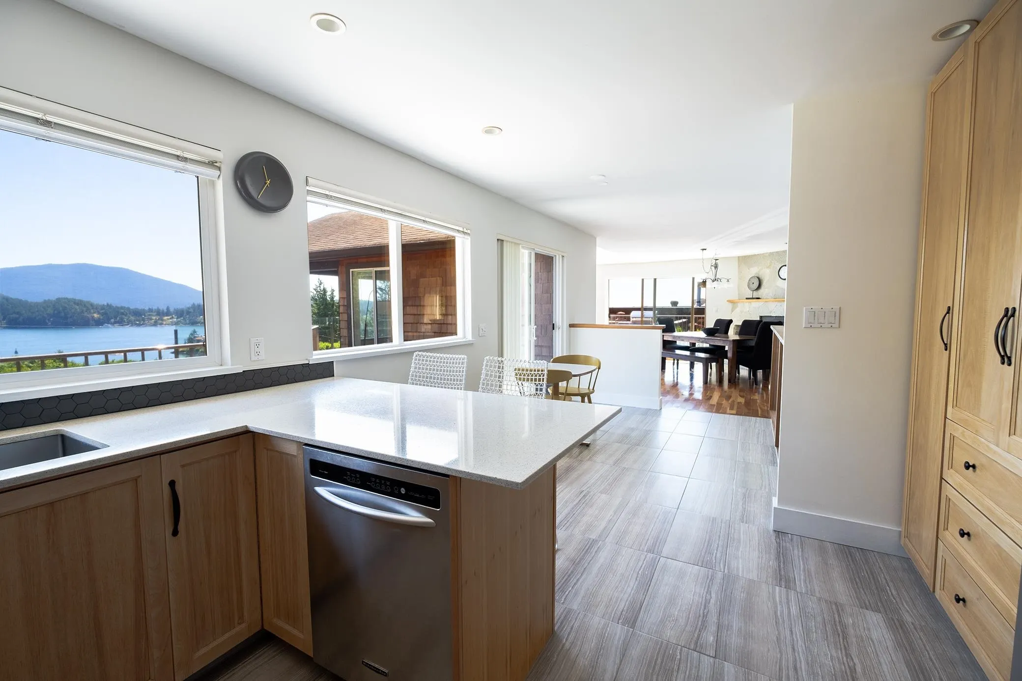 485 Abbs Road