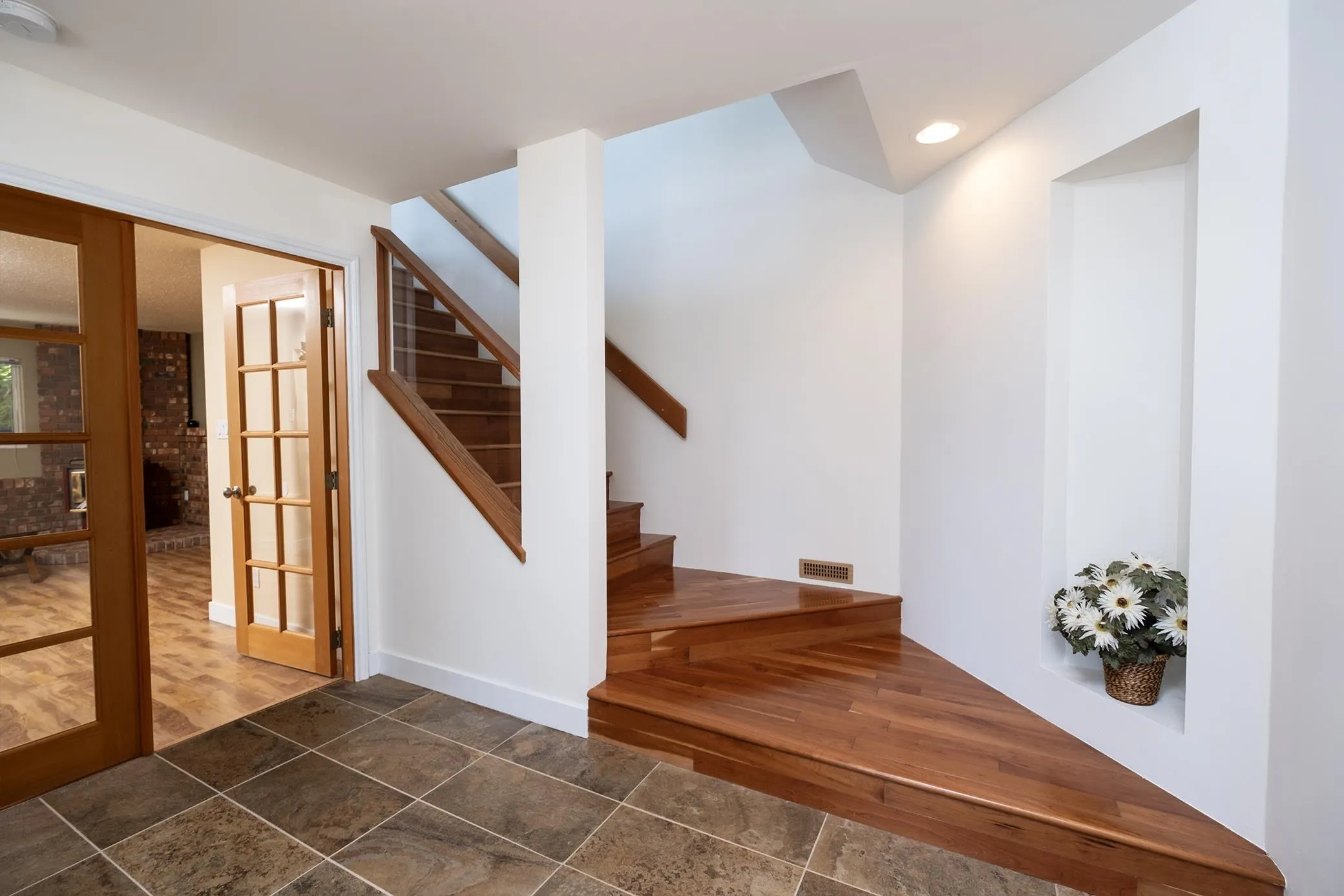 485 Abbs Road