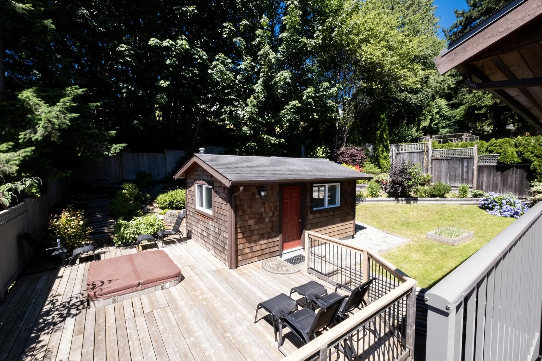 485 Abbs Road