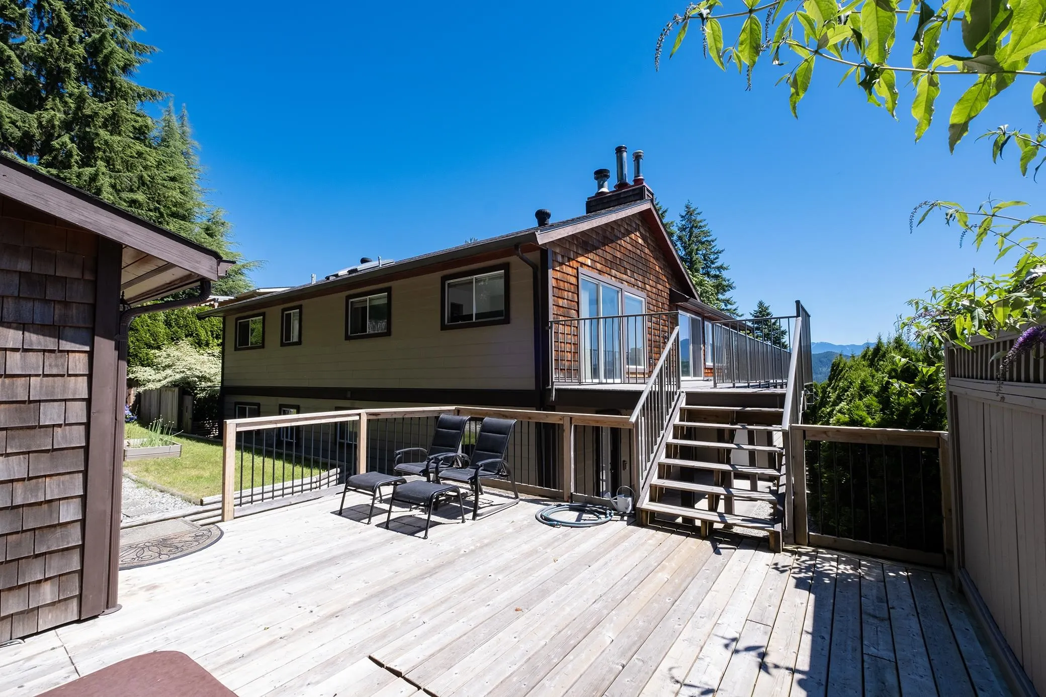 485 Abbs Road