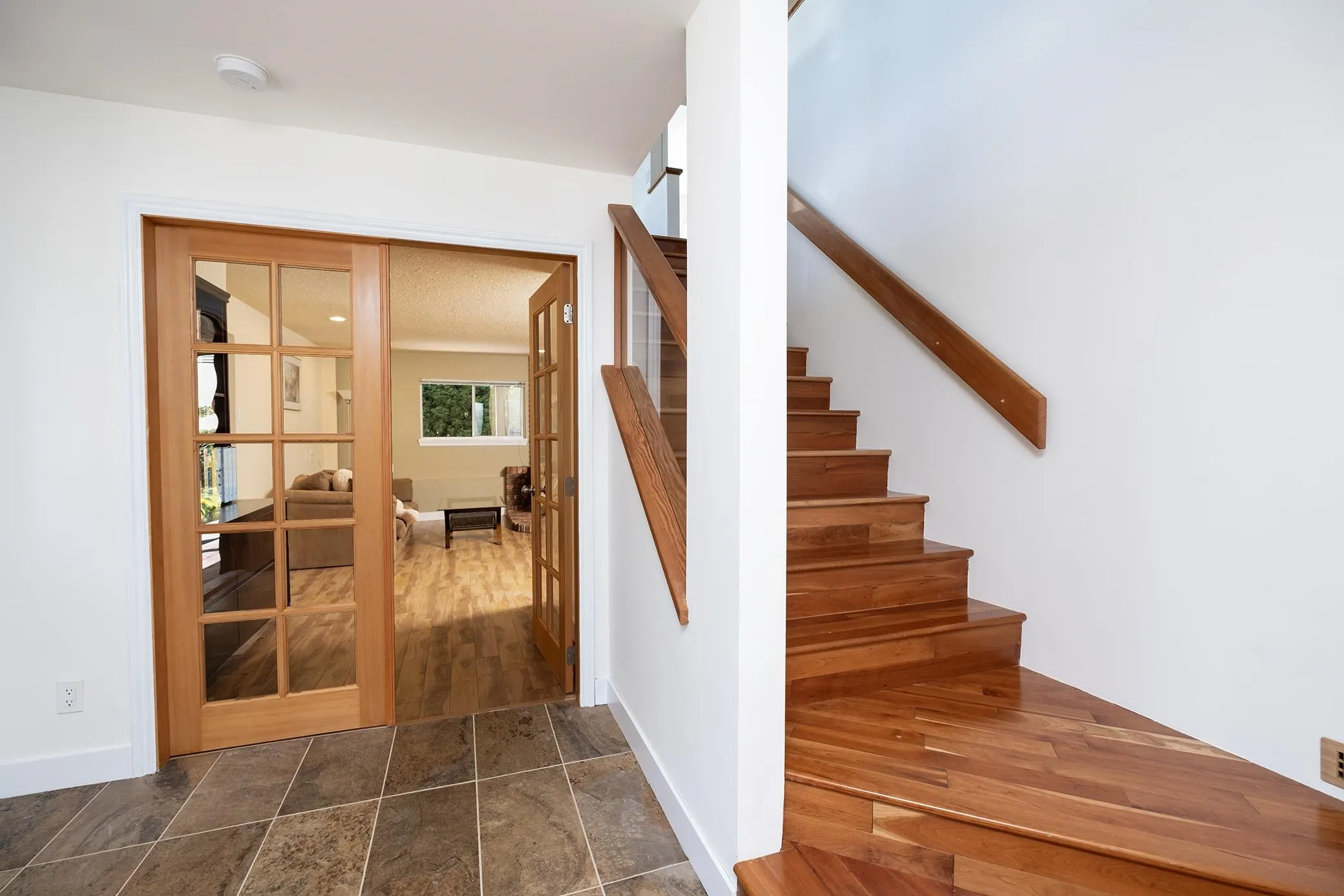 485 Abbs Road