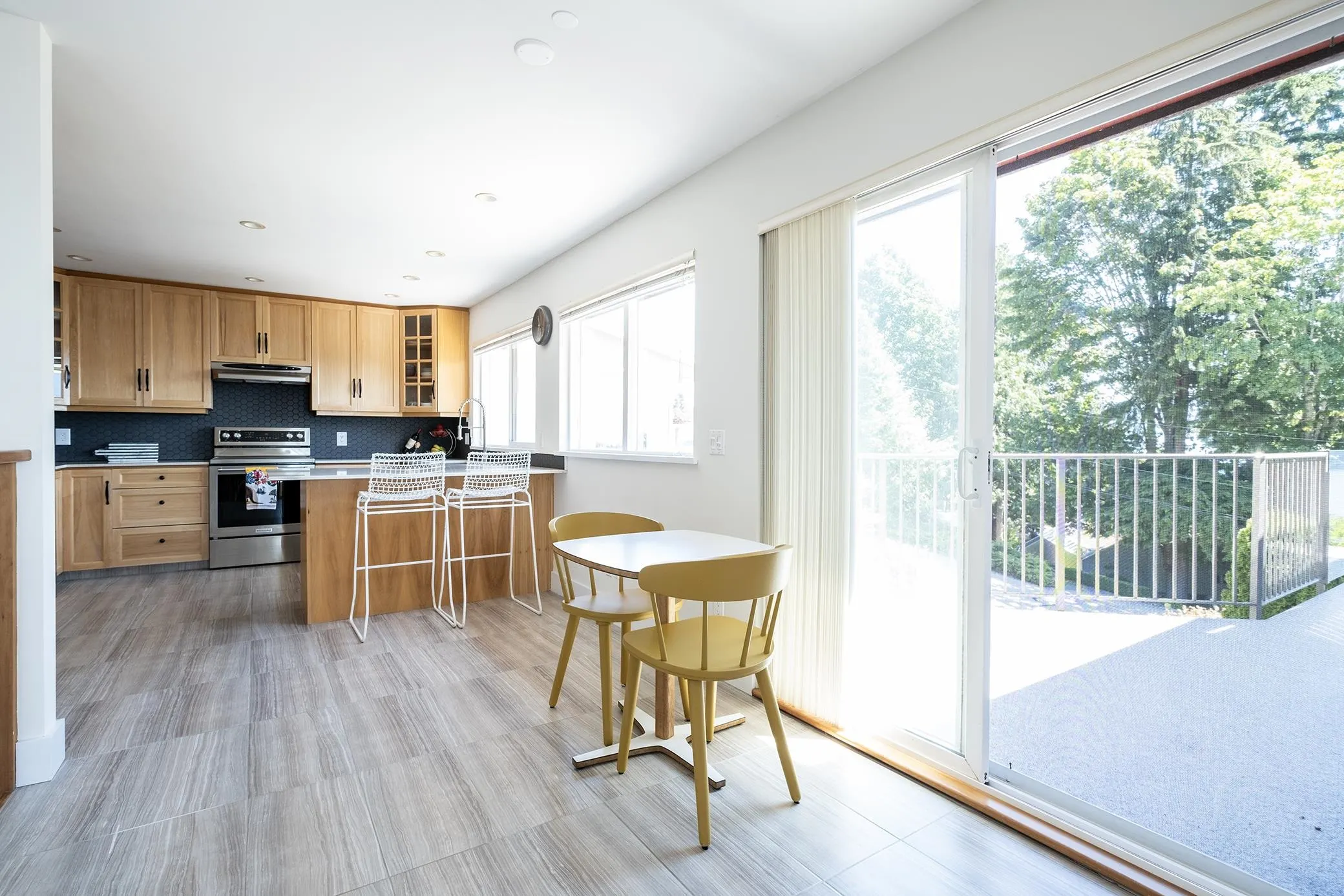 485 Abbs Road