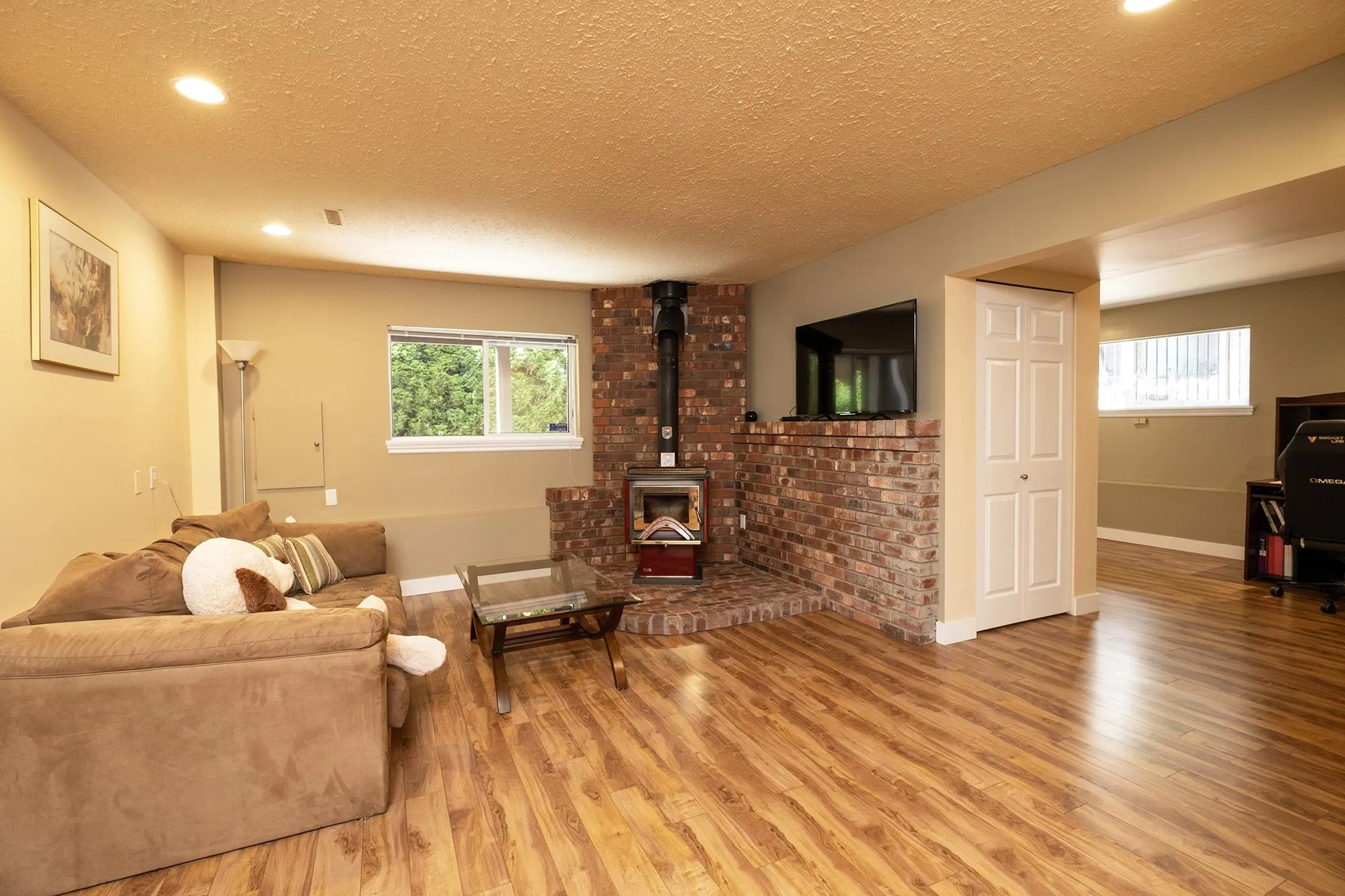 485 Abbs Road