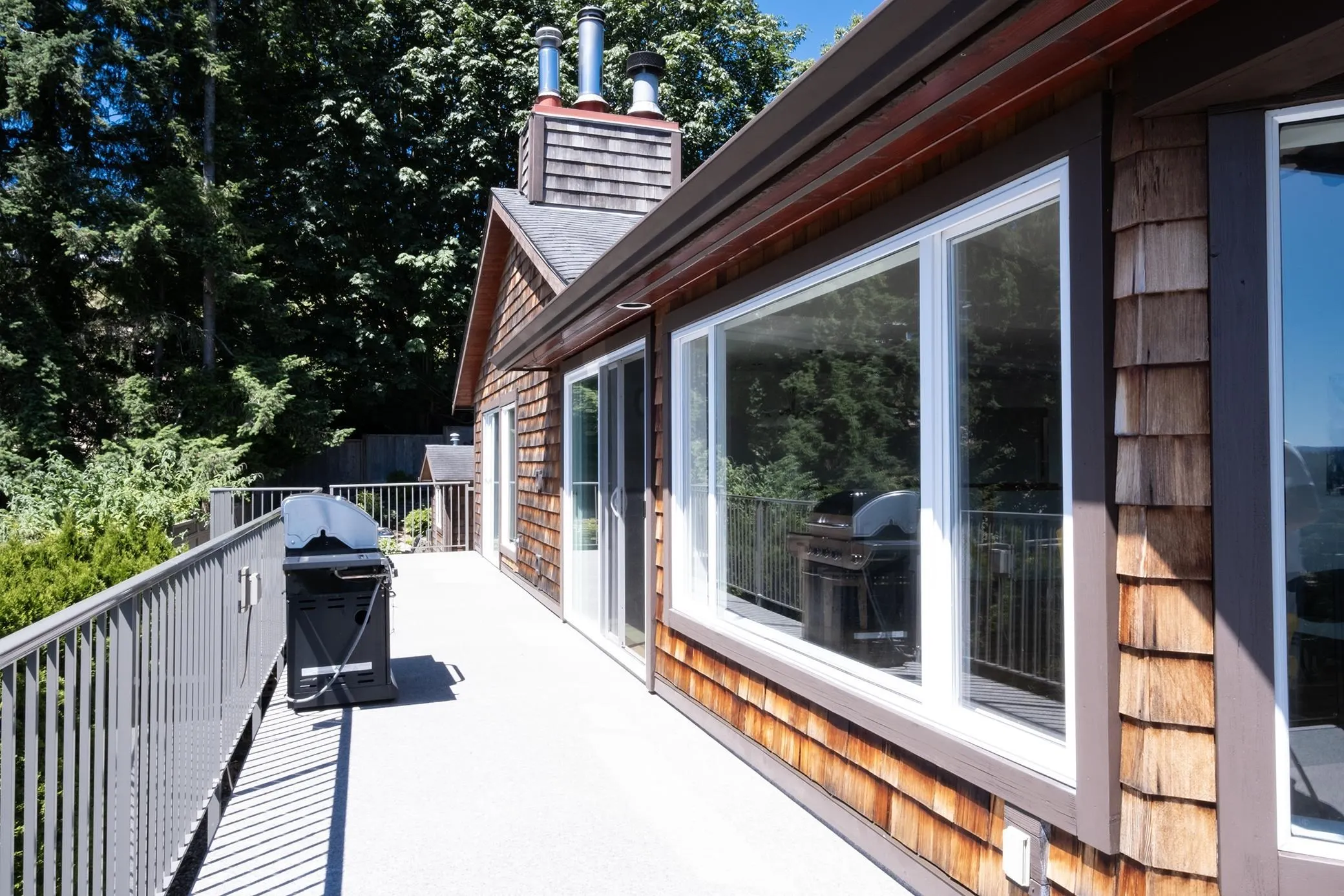 485 Abbs Road