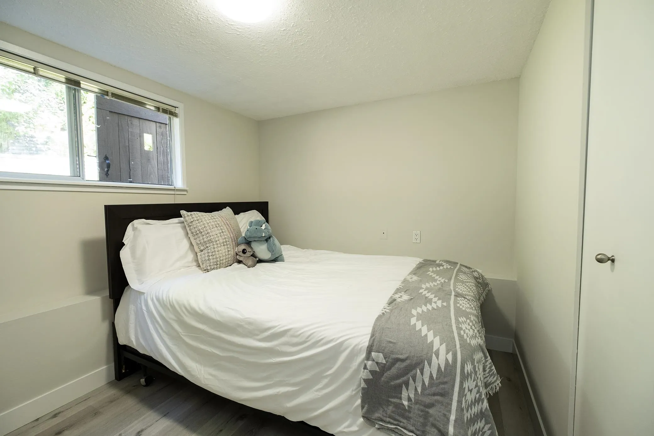 485 Abbs Road