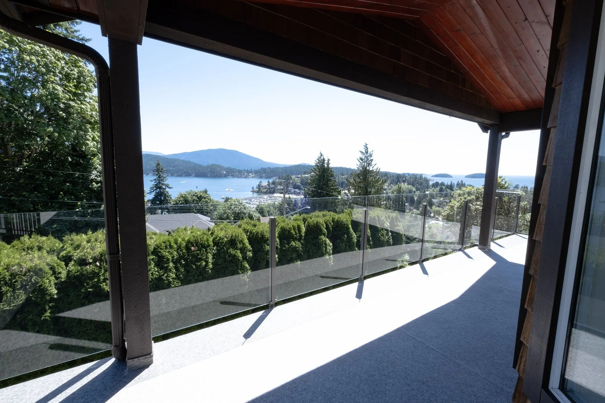 485 Abbs Road