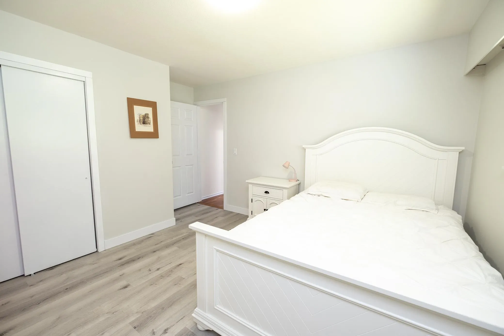 485 Abbs Road