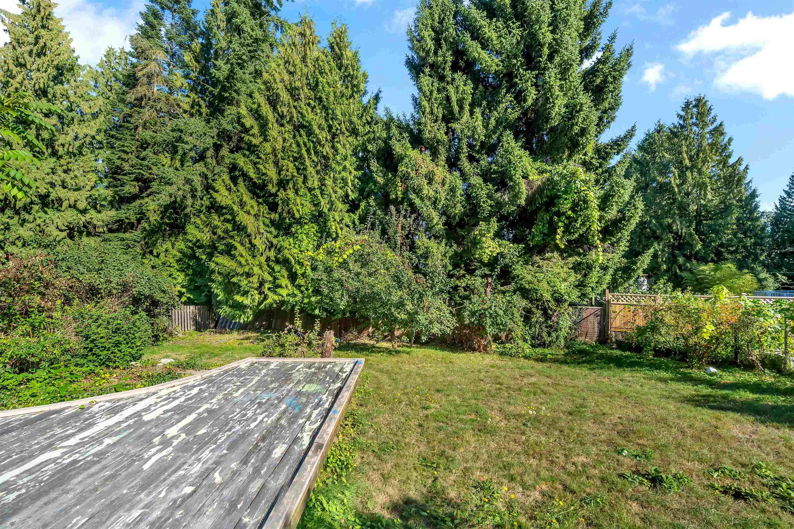 1677 Eastern Drive