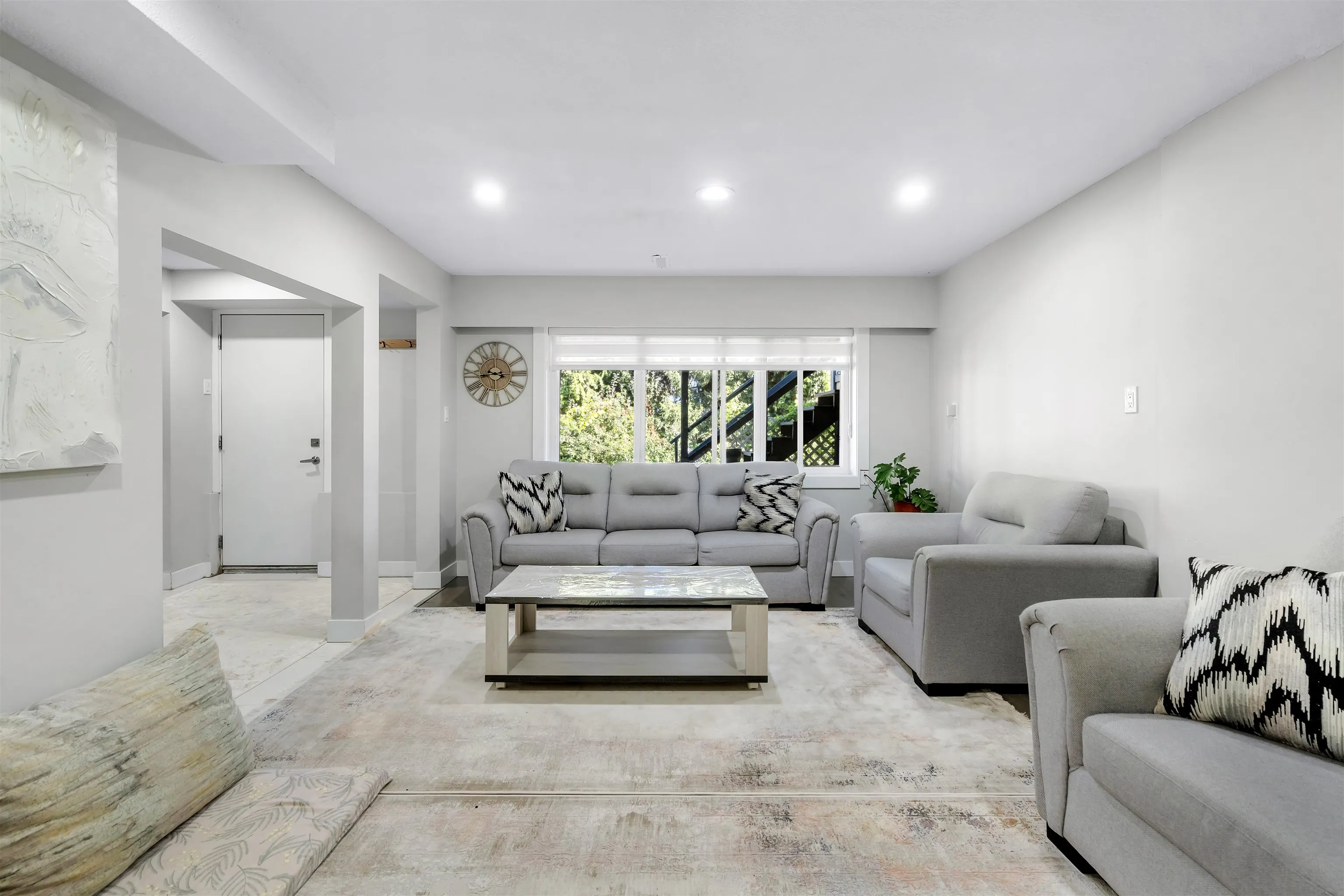 1677 Eastern Drive