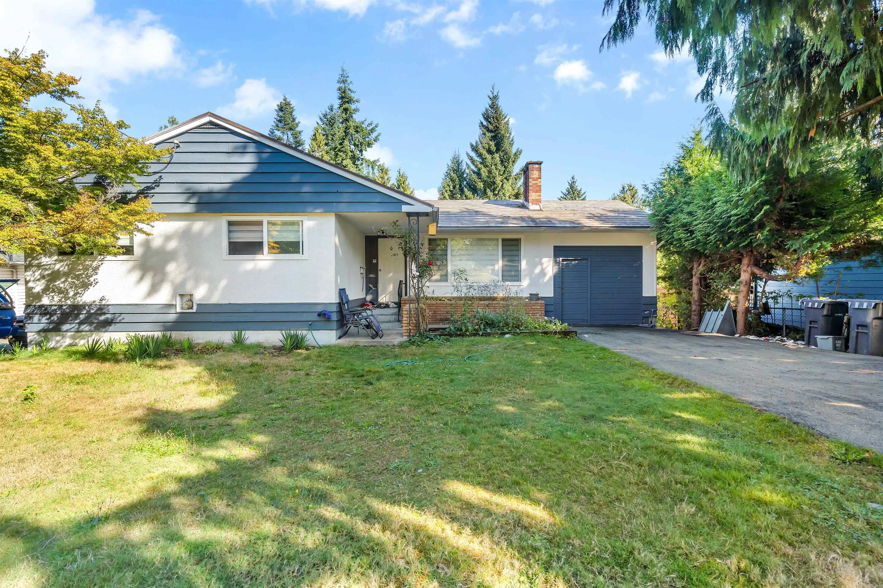 1677 Eastern Drive