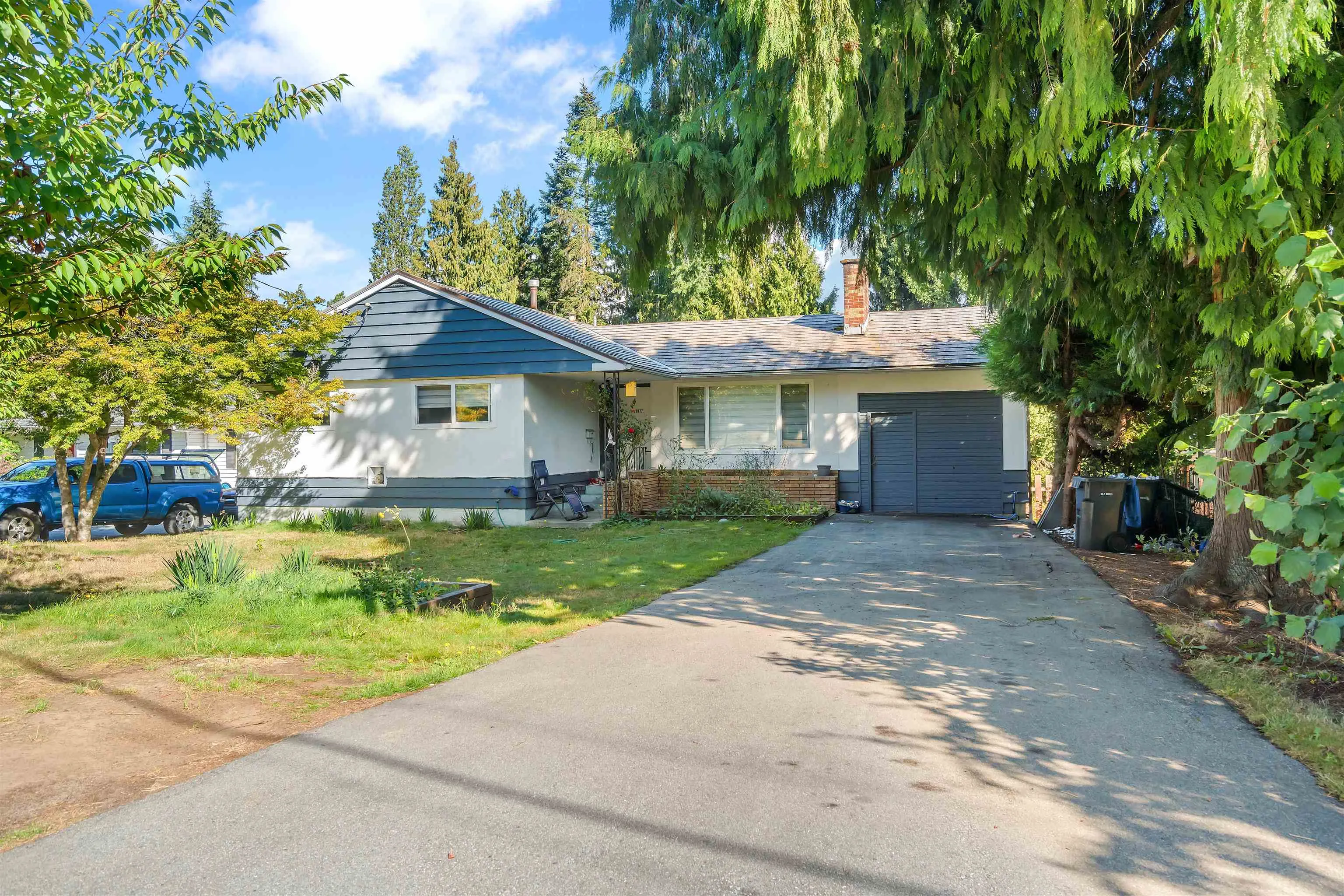 1677 Eastern Drive