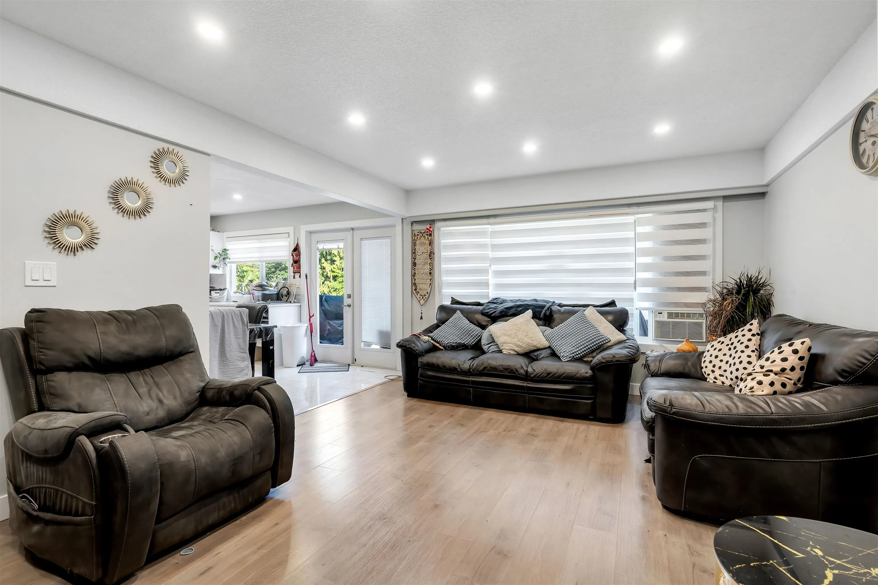 1677 Eastern Drive