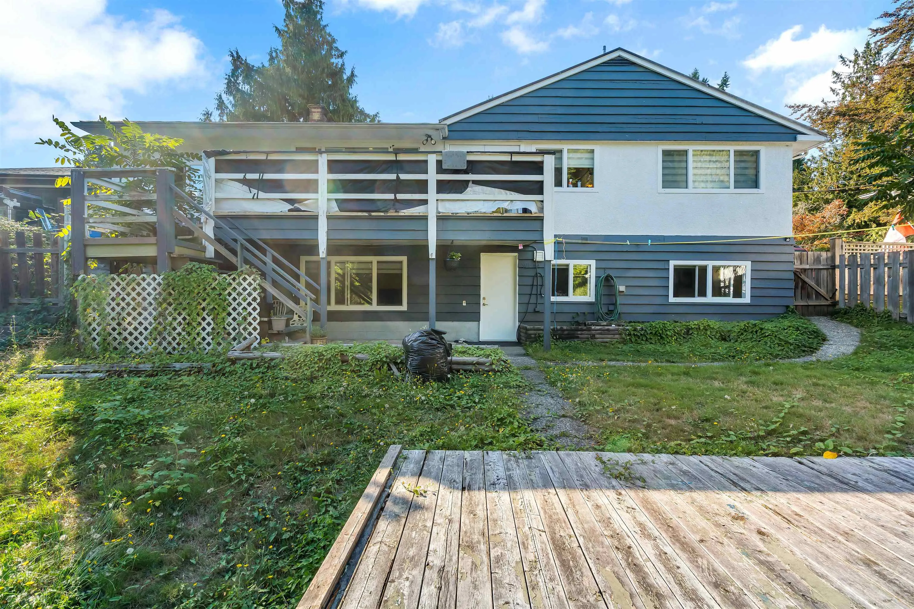 1677 Eastern Drive