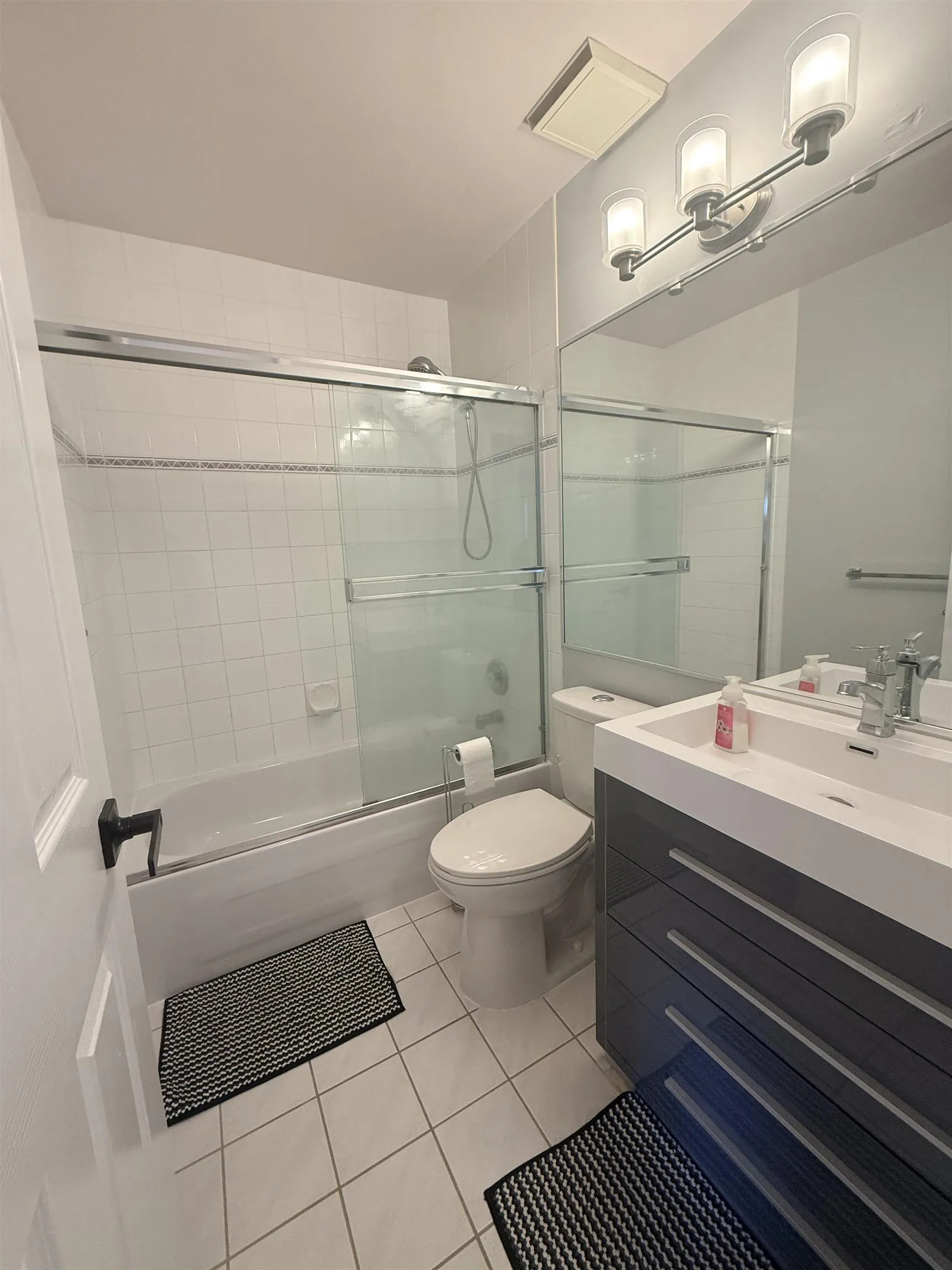 18 2538 Pitt River Road