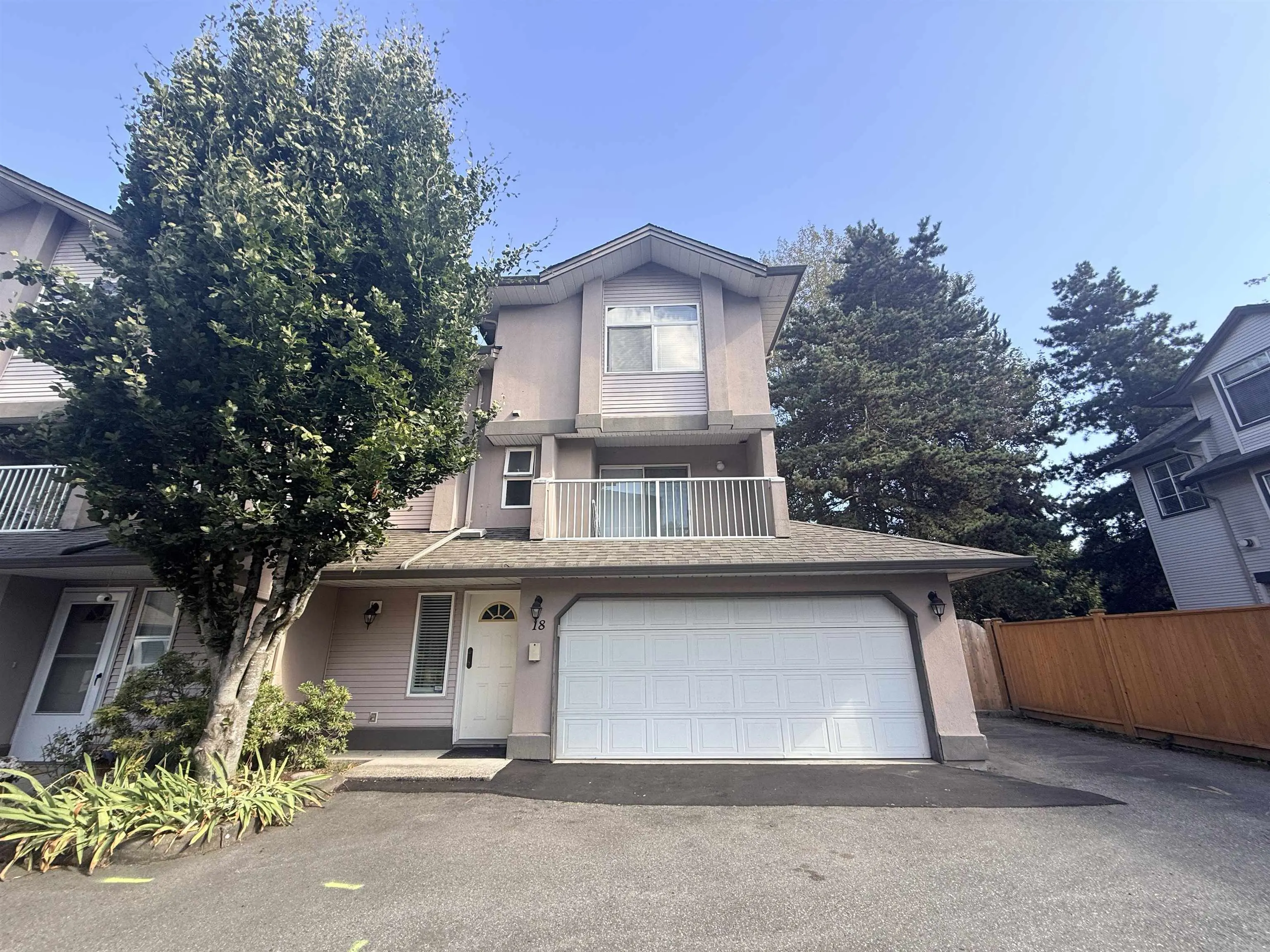 18 2538 Pitt River Road