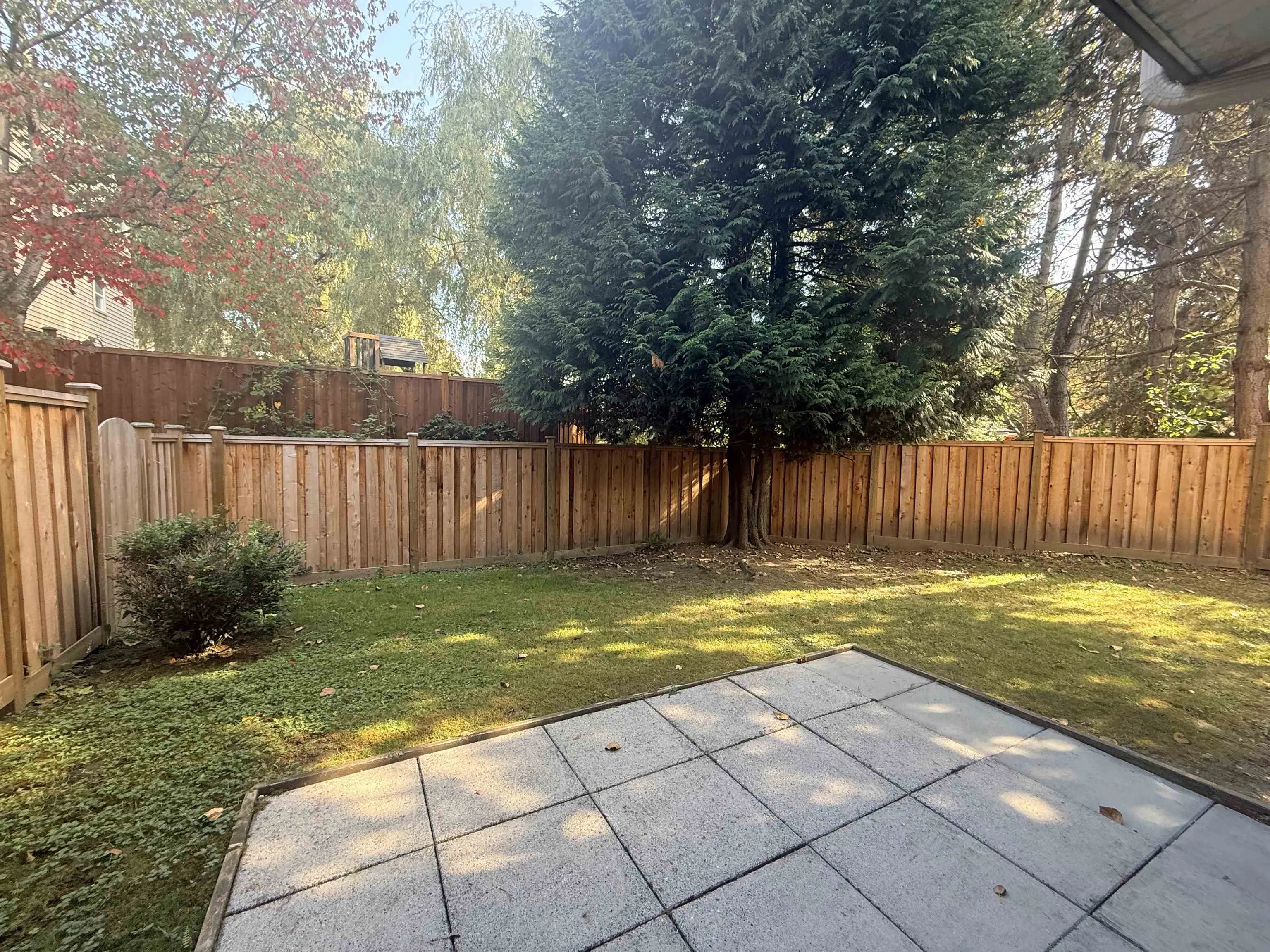 18 2538 Pitt River Road