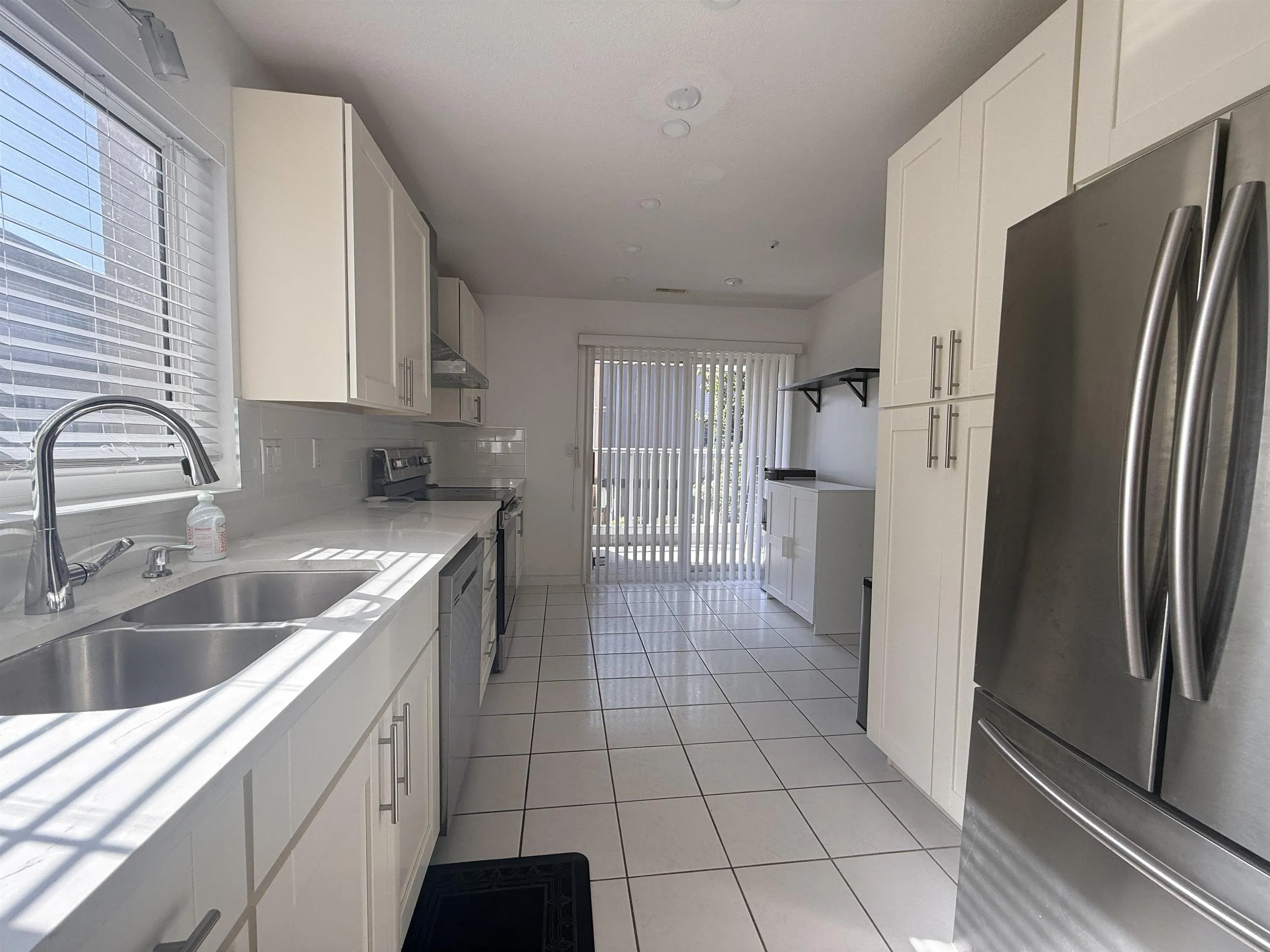18 2538 Pitt River Road