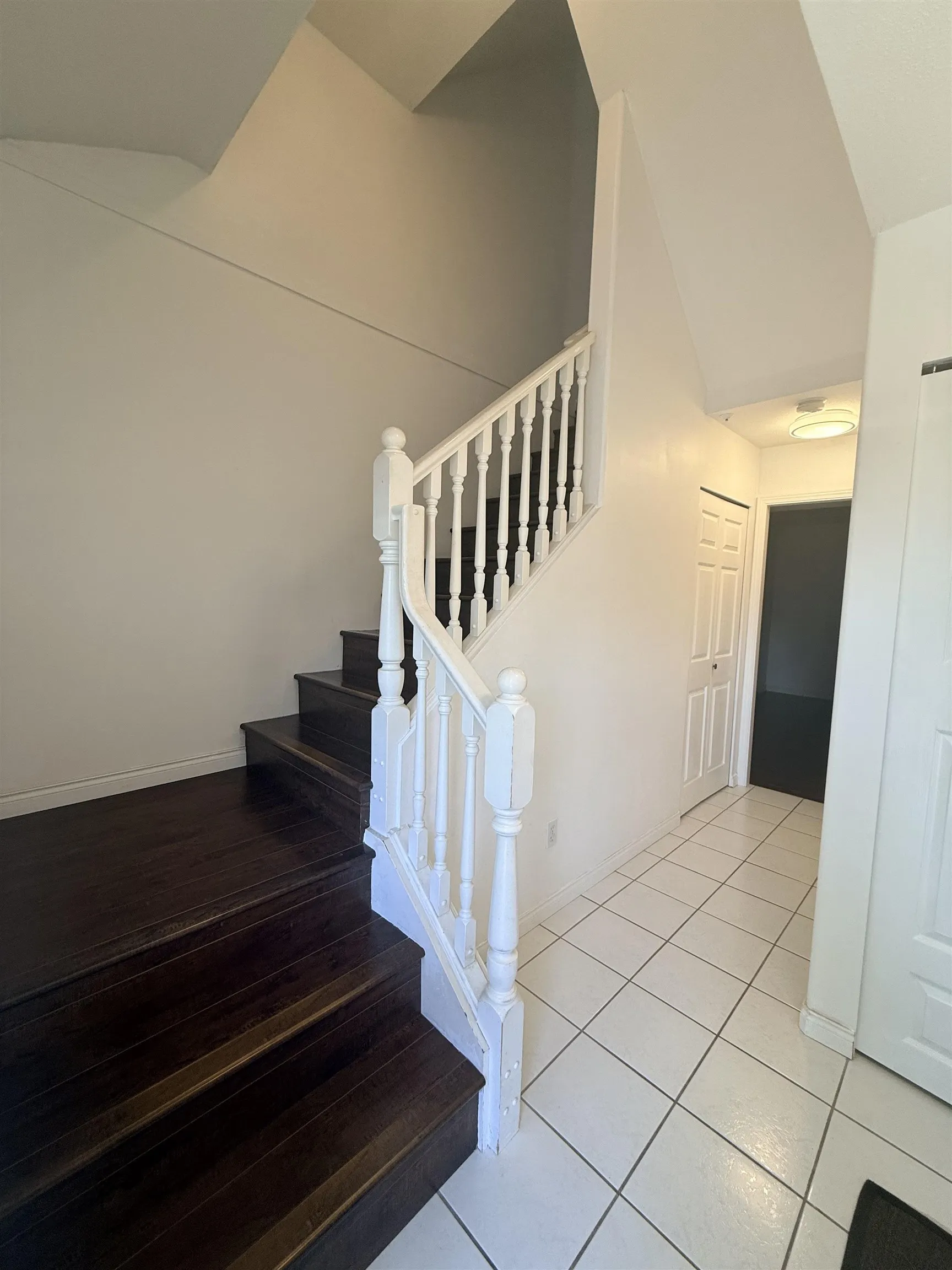 18 2538 Pitt River Road