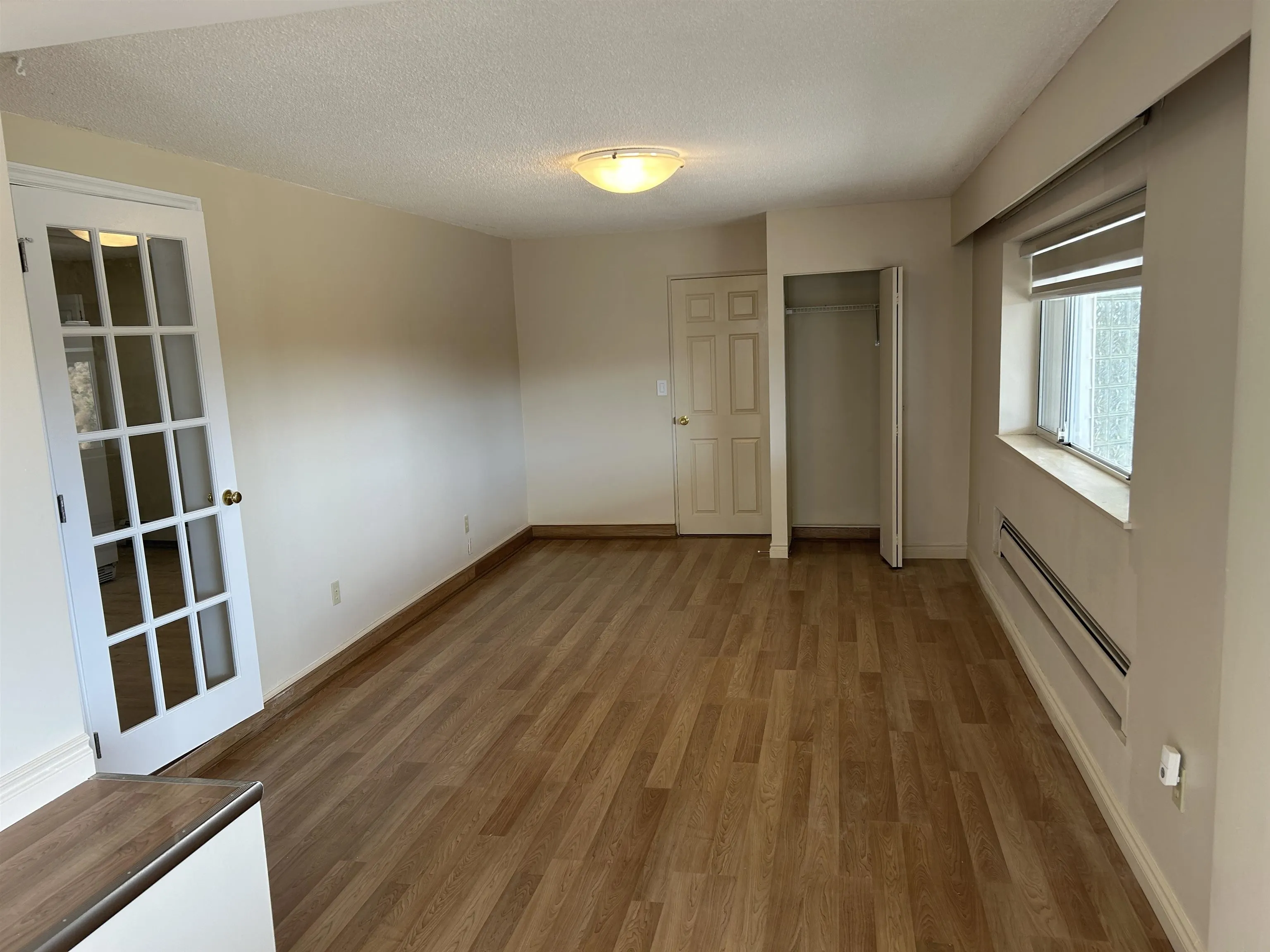 1021 Tuxedo Drive