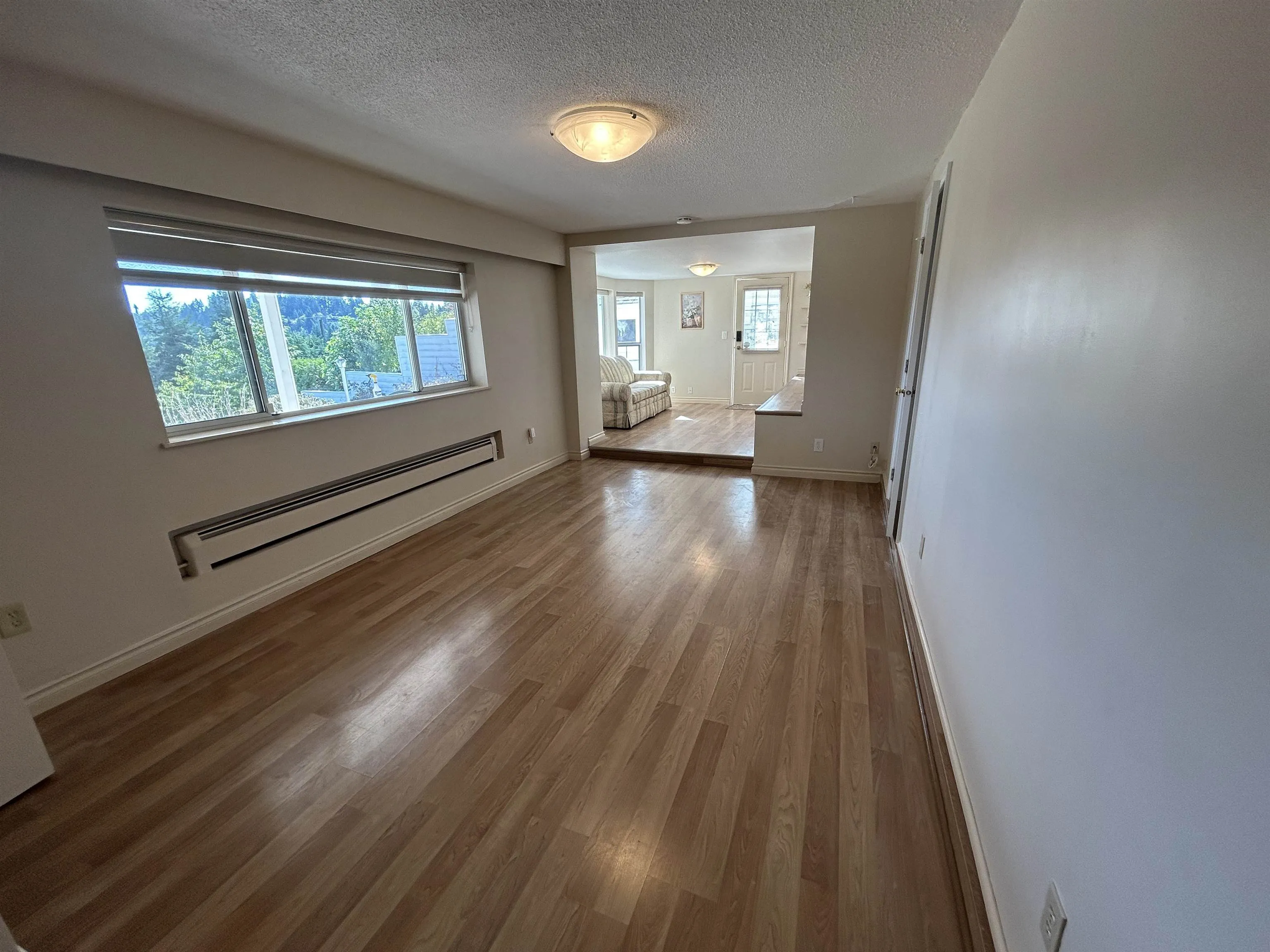 1021 Tuxedo Drive