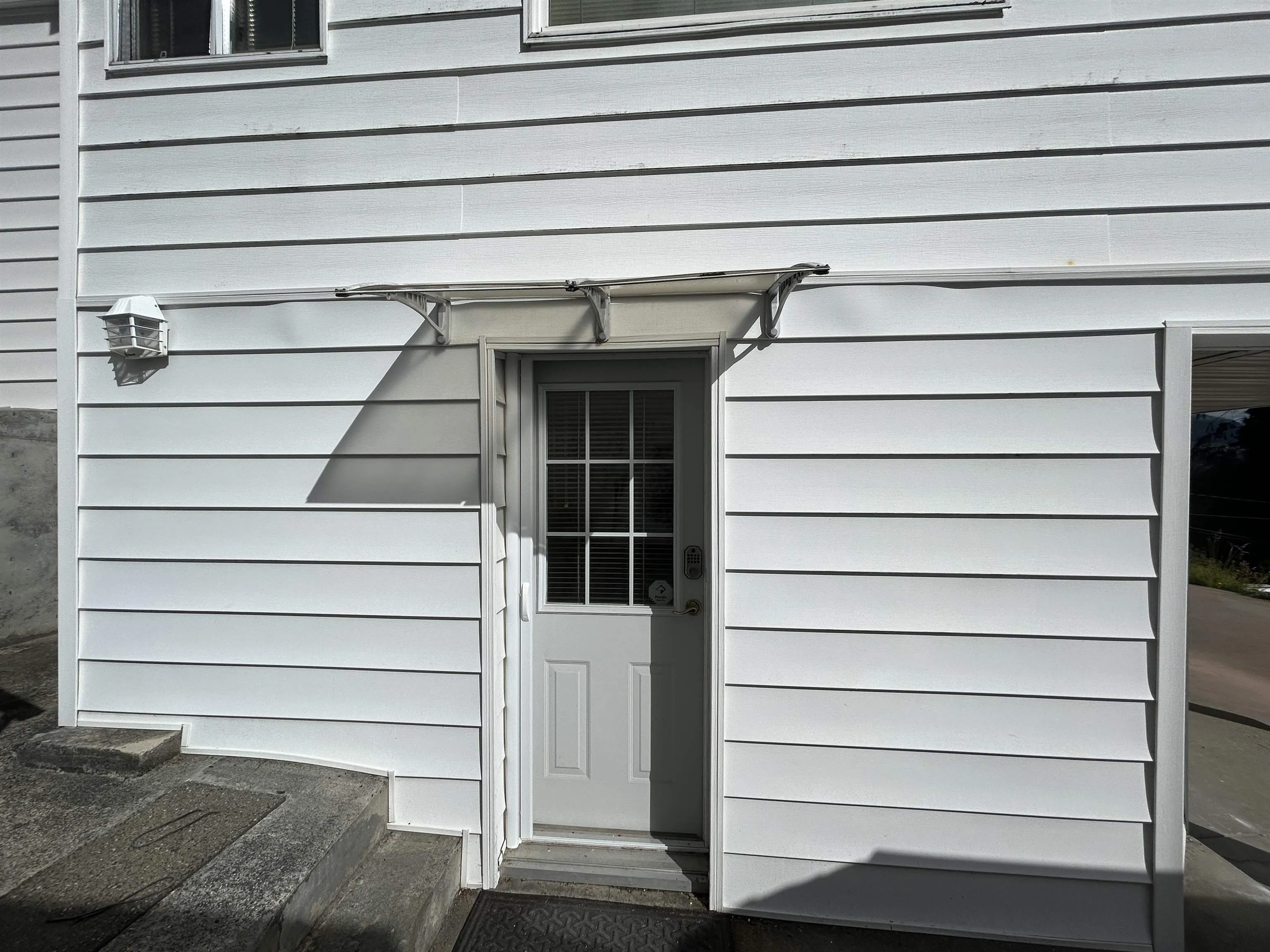 1021 Tuxedo Drive