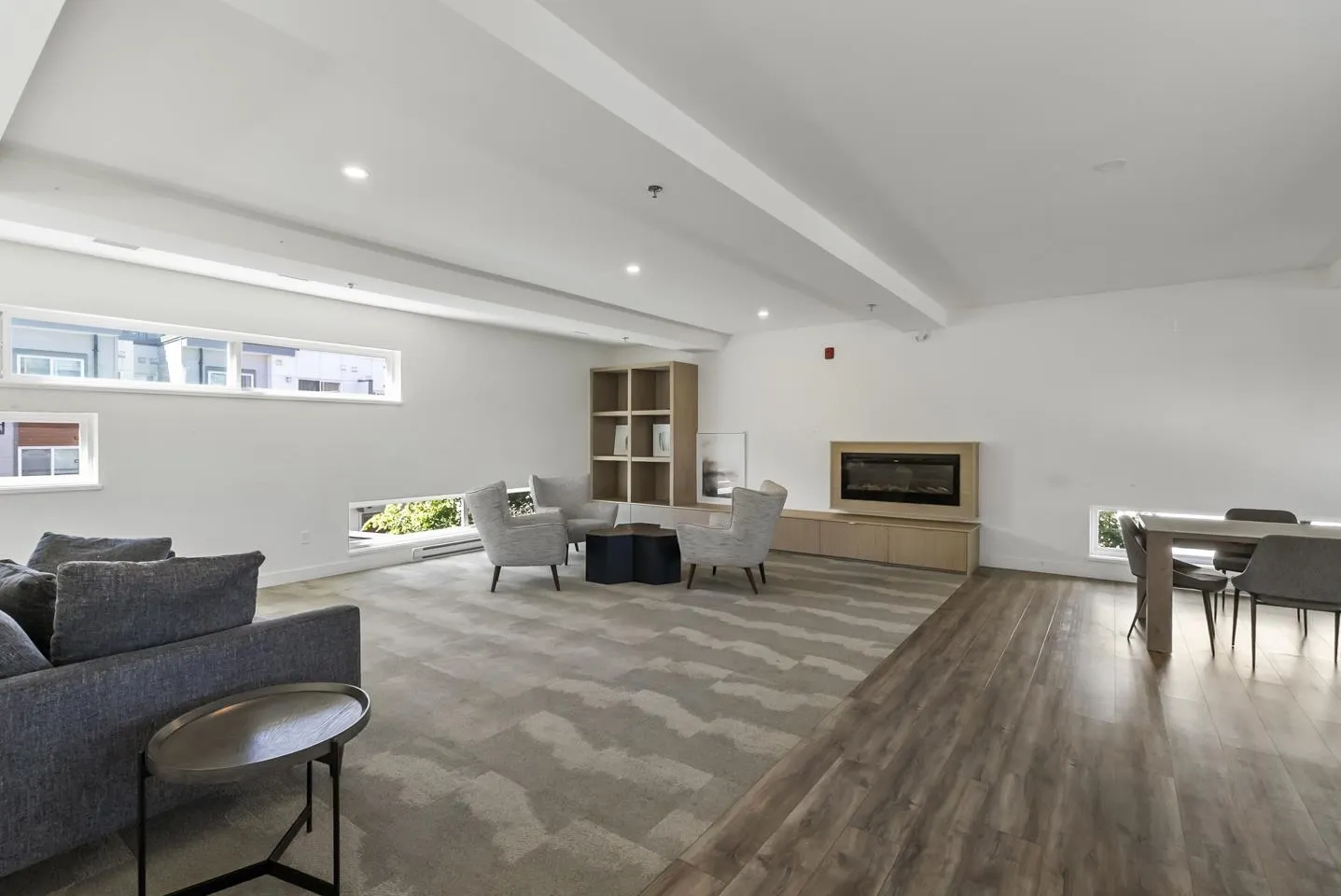 68 7947 209 Street