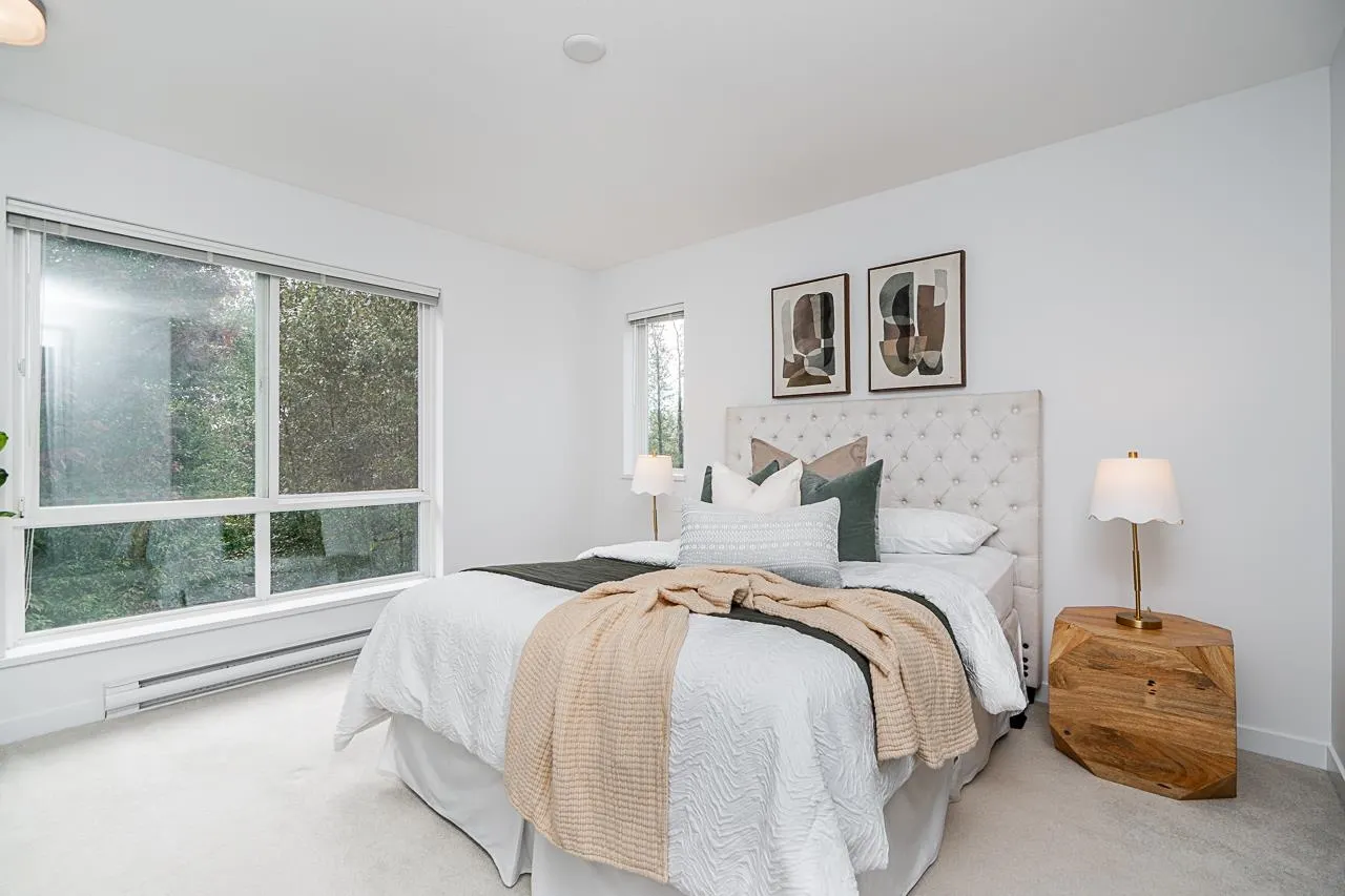 26 2310 Ranger Lane