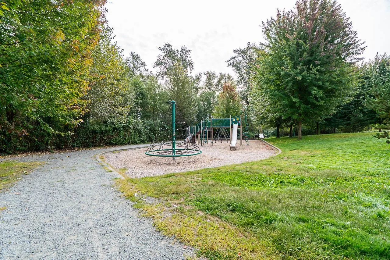 26 2310 Ranger Lane