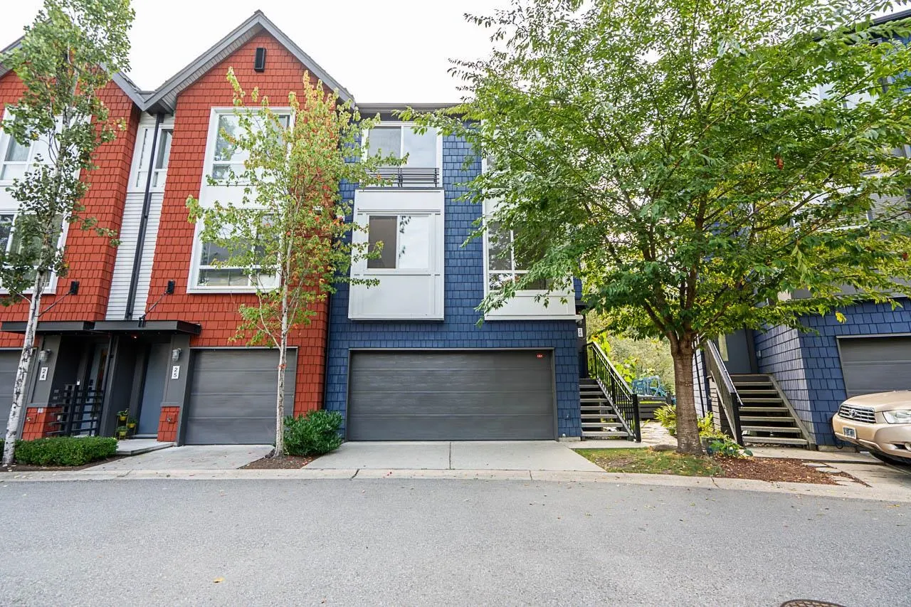 26 2310 Ranger Lane