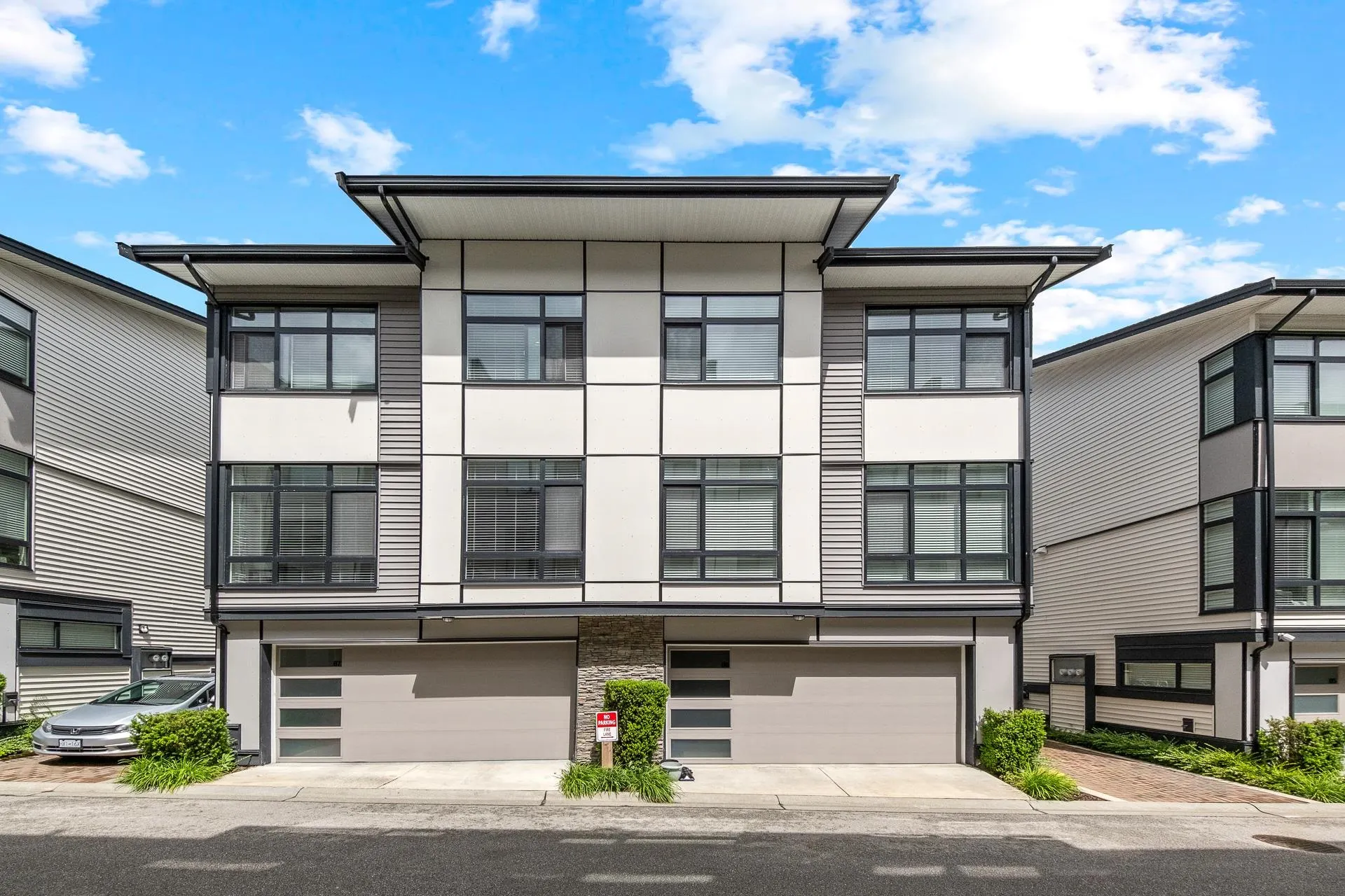 87 14058 61 Avenue
