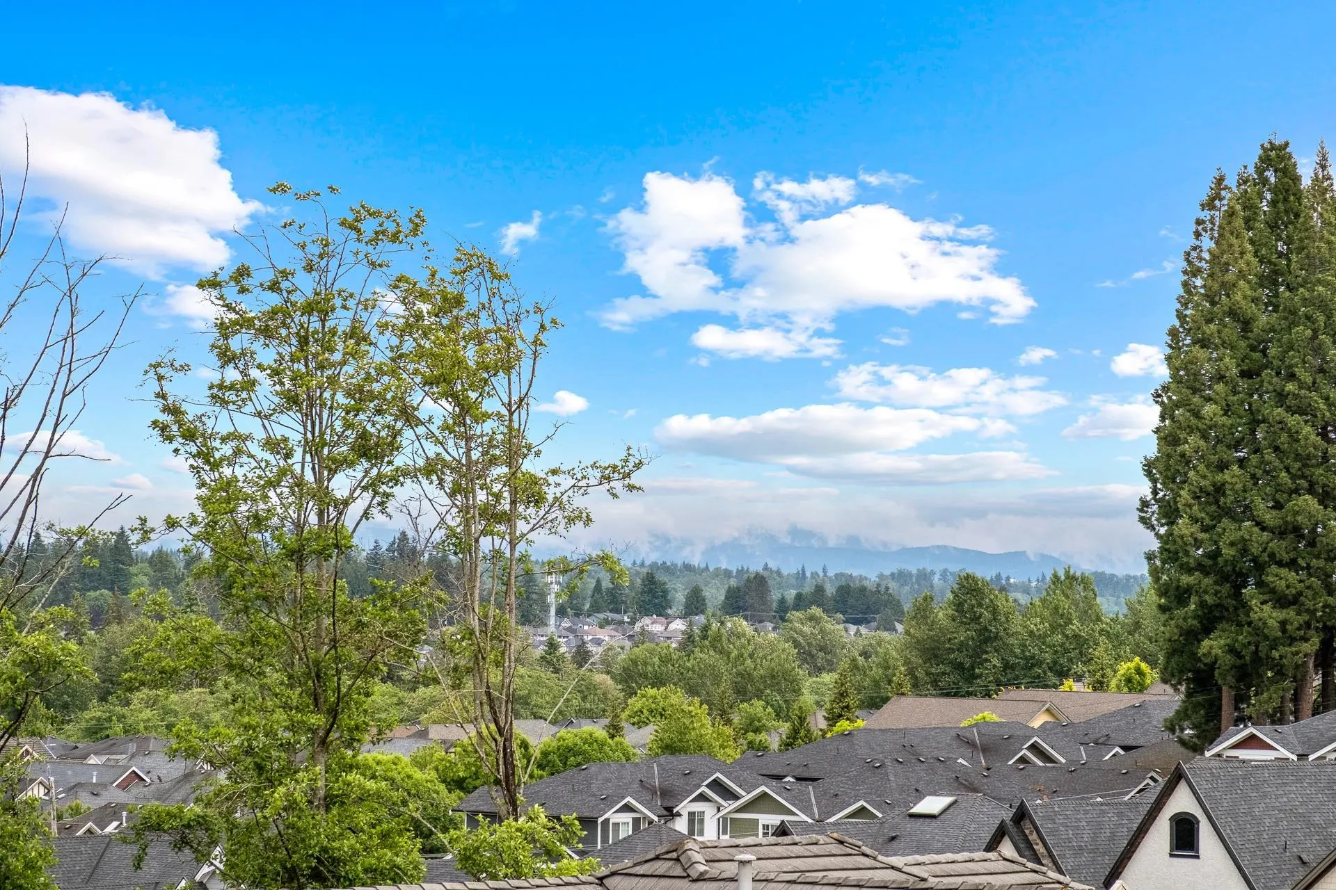 87 14058 61 Avenue